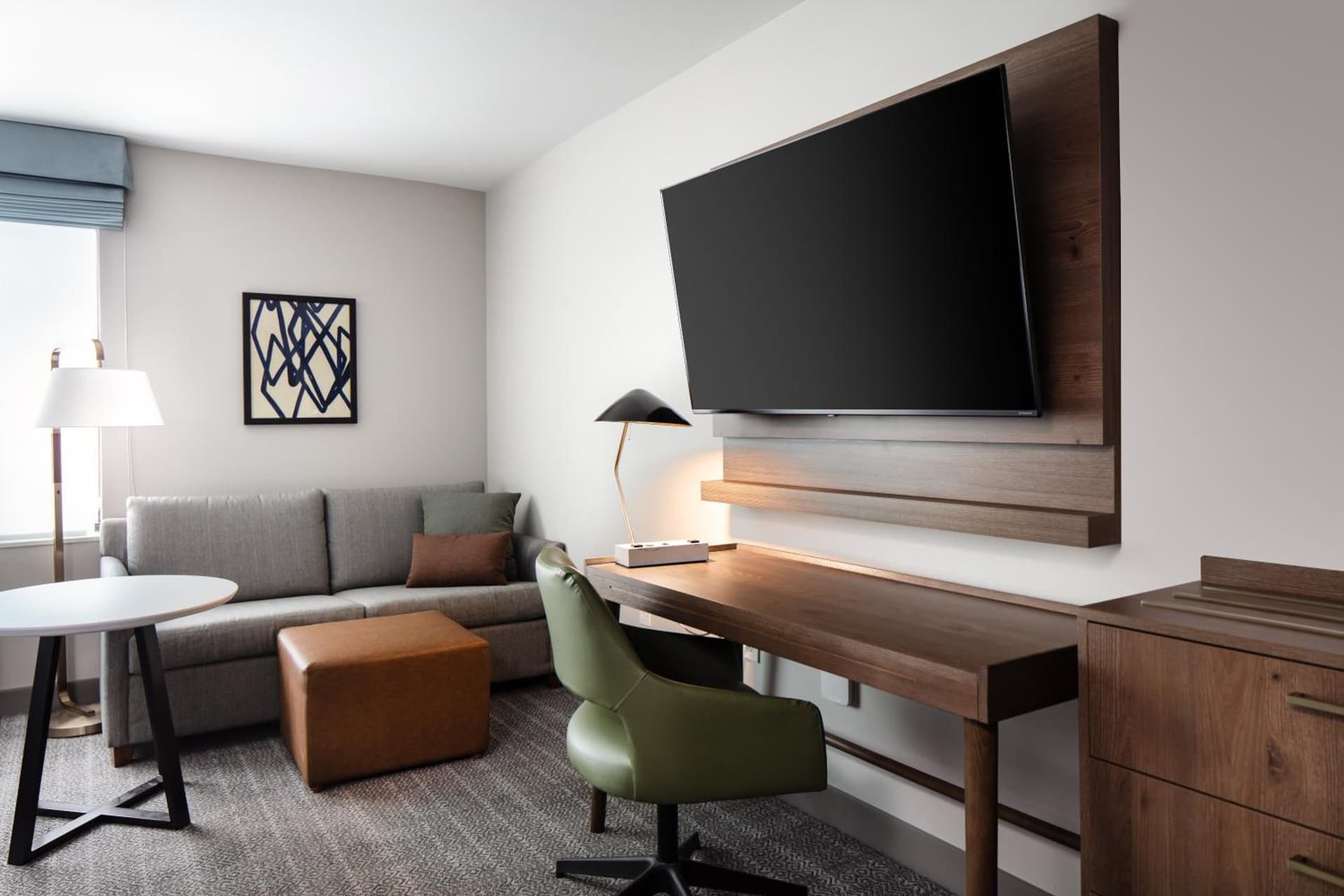 Staybridge Suites - Iowa City - Coralville by IHG gallery photo in Coralville, IA — image 88