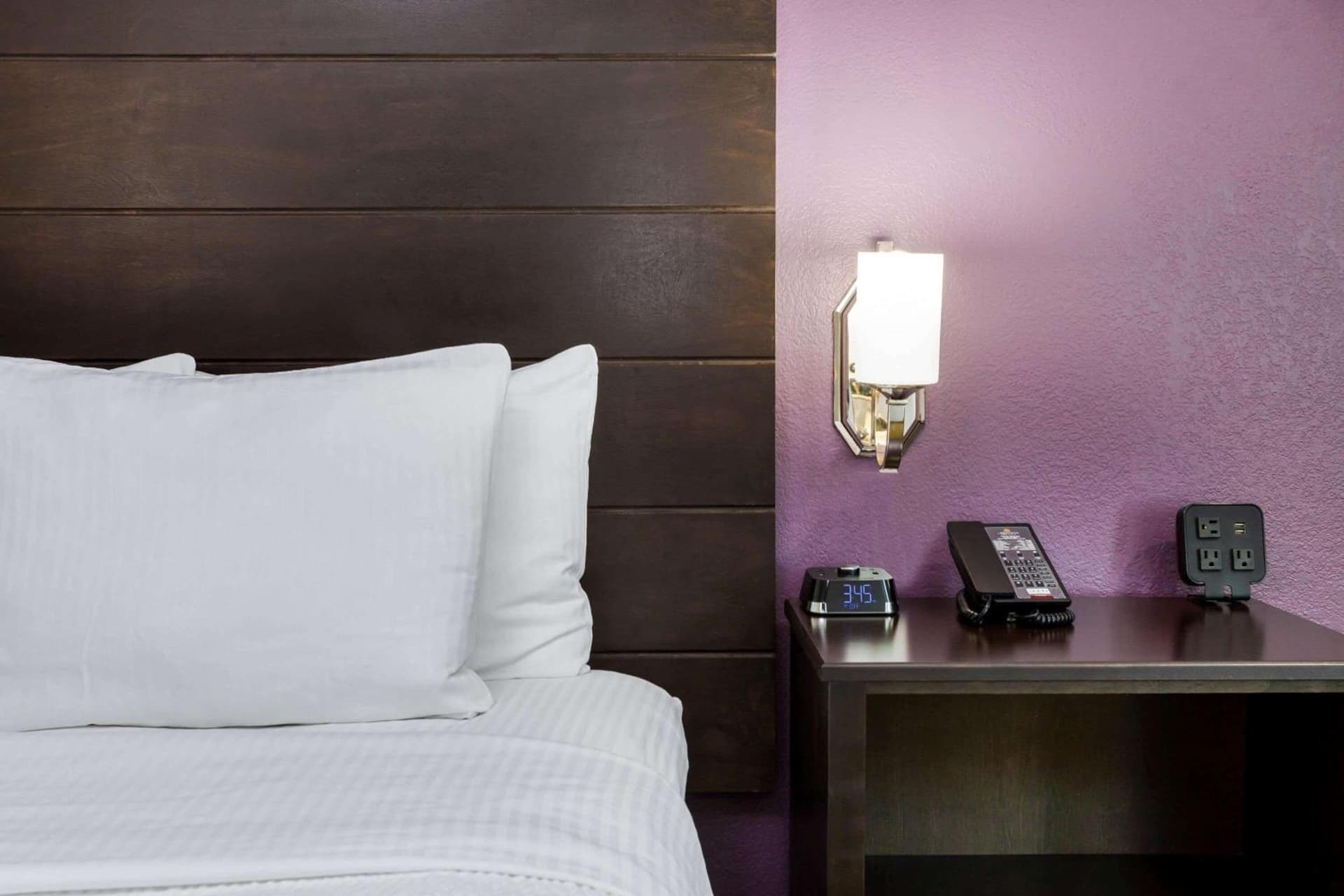 La Quinta by Wyndham Laredo Airport gallery photo in Laredo, TX — image 16
