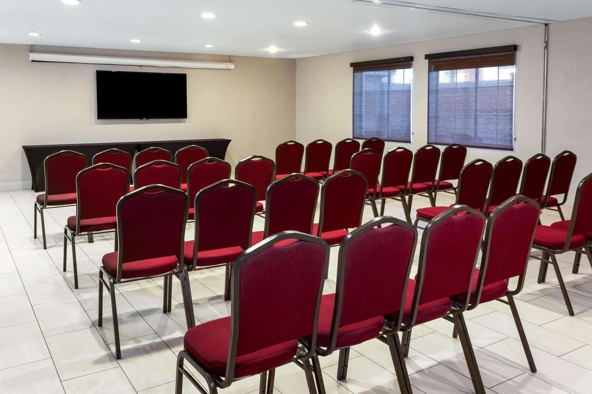 La Quinta by Wyndham Laredo Airport gallery photo in Laredo, TX — image 48