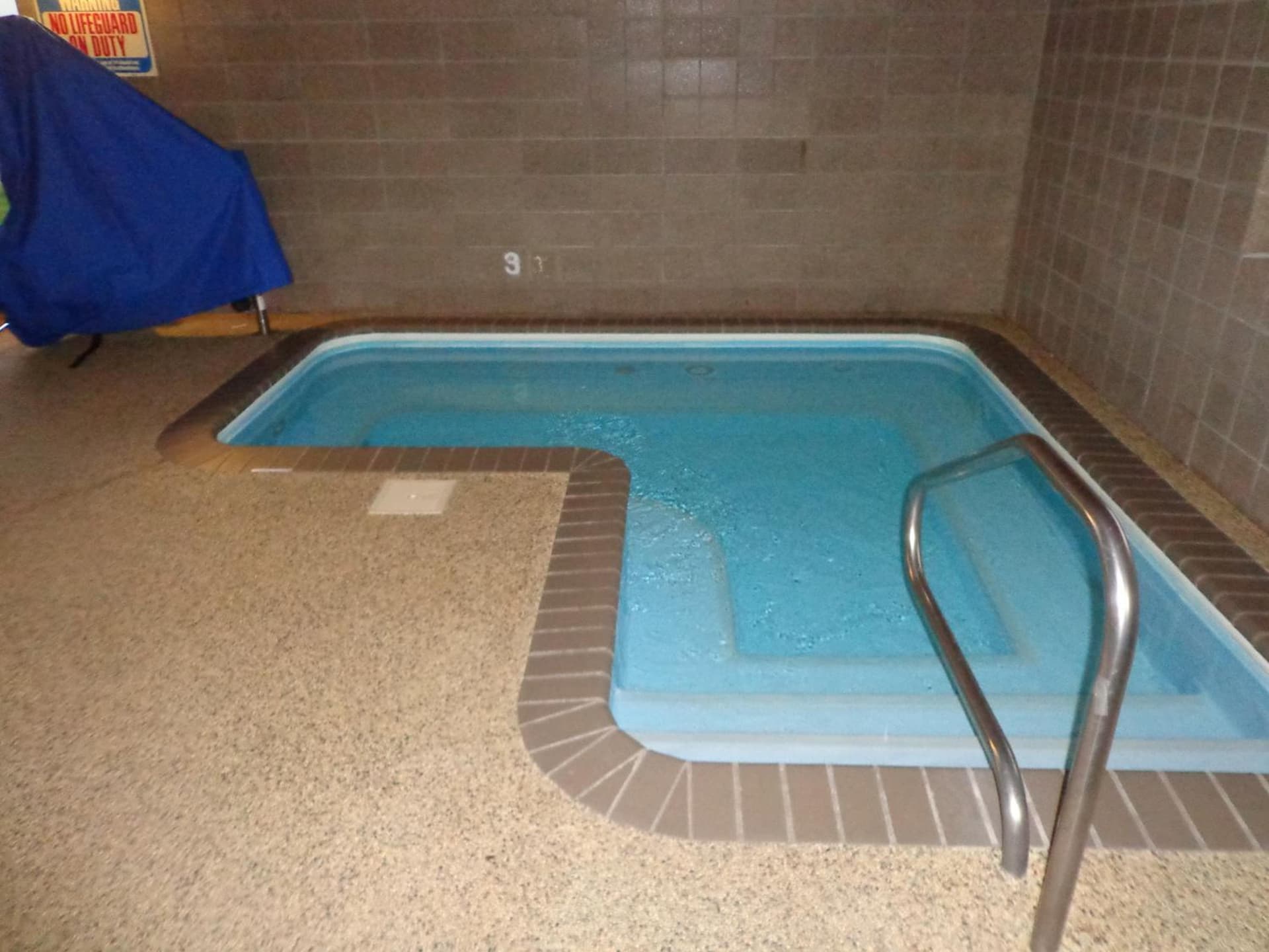 AmericInn by Wyndham Bismarck gallery photo in Bismarck, ND — image 33