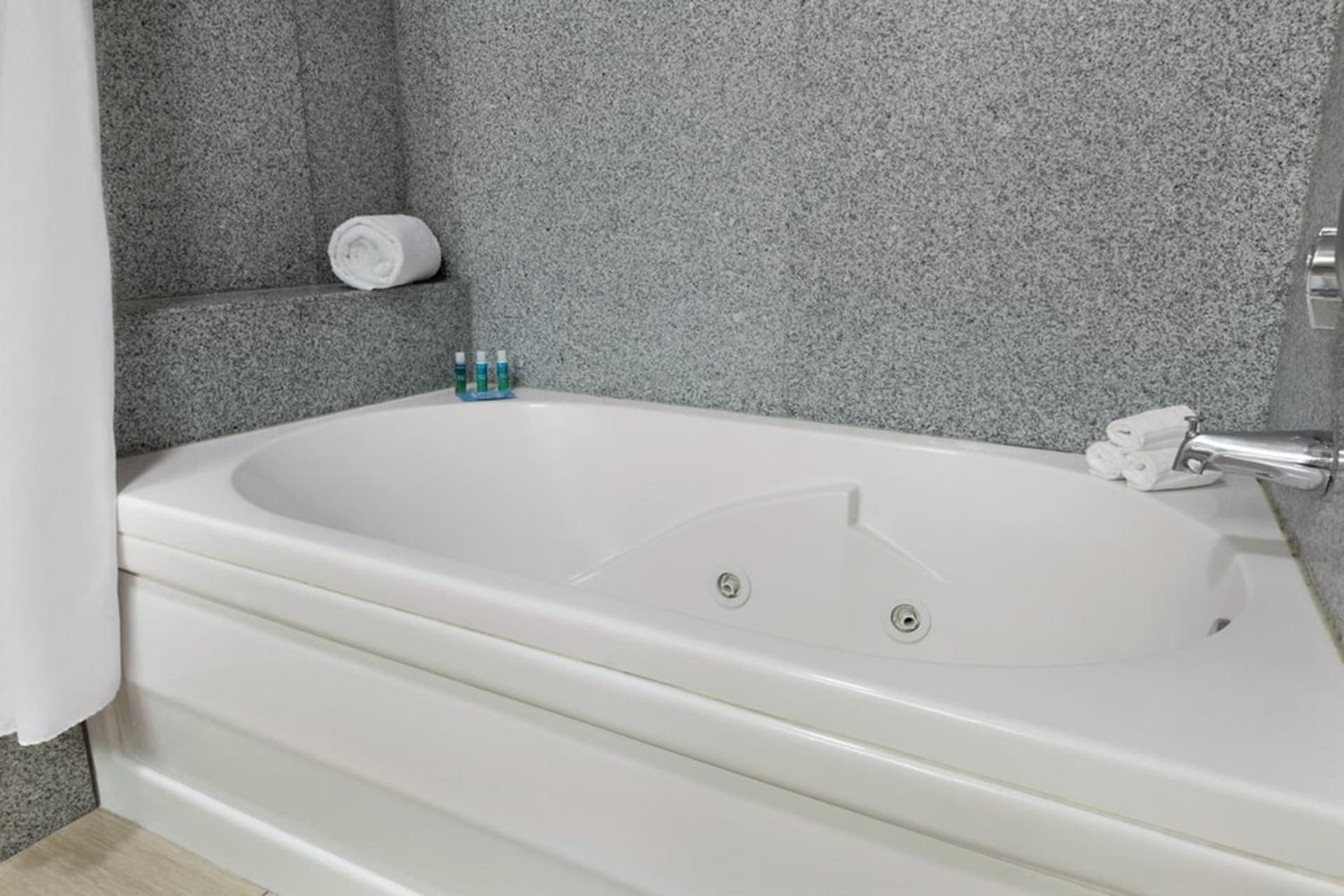 Comfort Suites Boise West Meridian gallery photo in Meridian, ID — image 14
