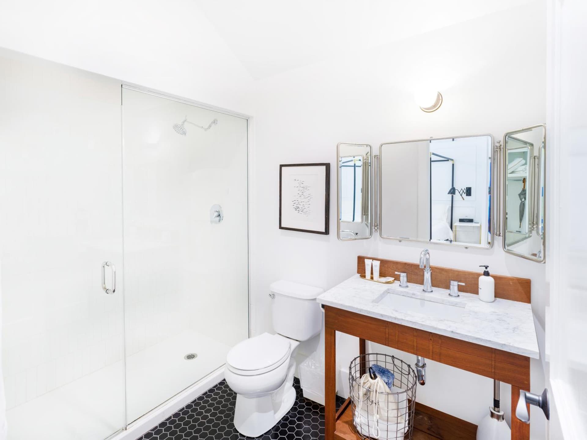 American Beech Hotel gallery photo in Greenport, NY — image 43