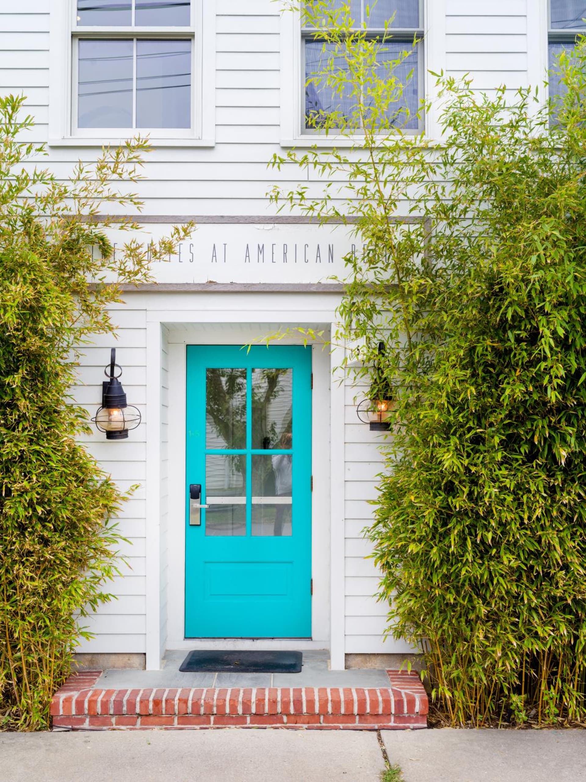 American Beech Hotel gallery photo in Greenport, NY — image 10