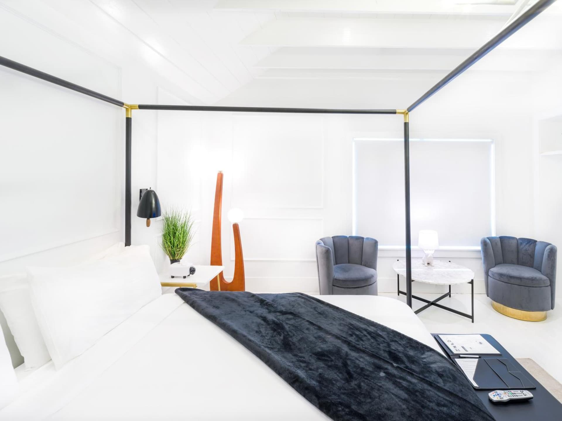 American Beech Hotel gallery photo in Greenport, NY — image 34