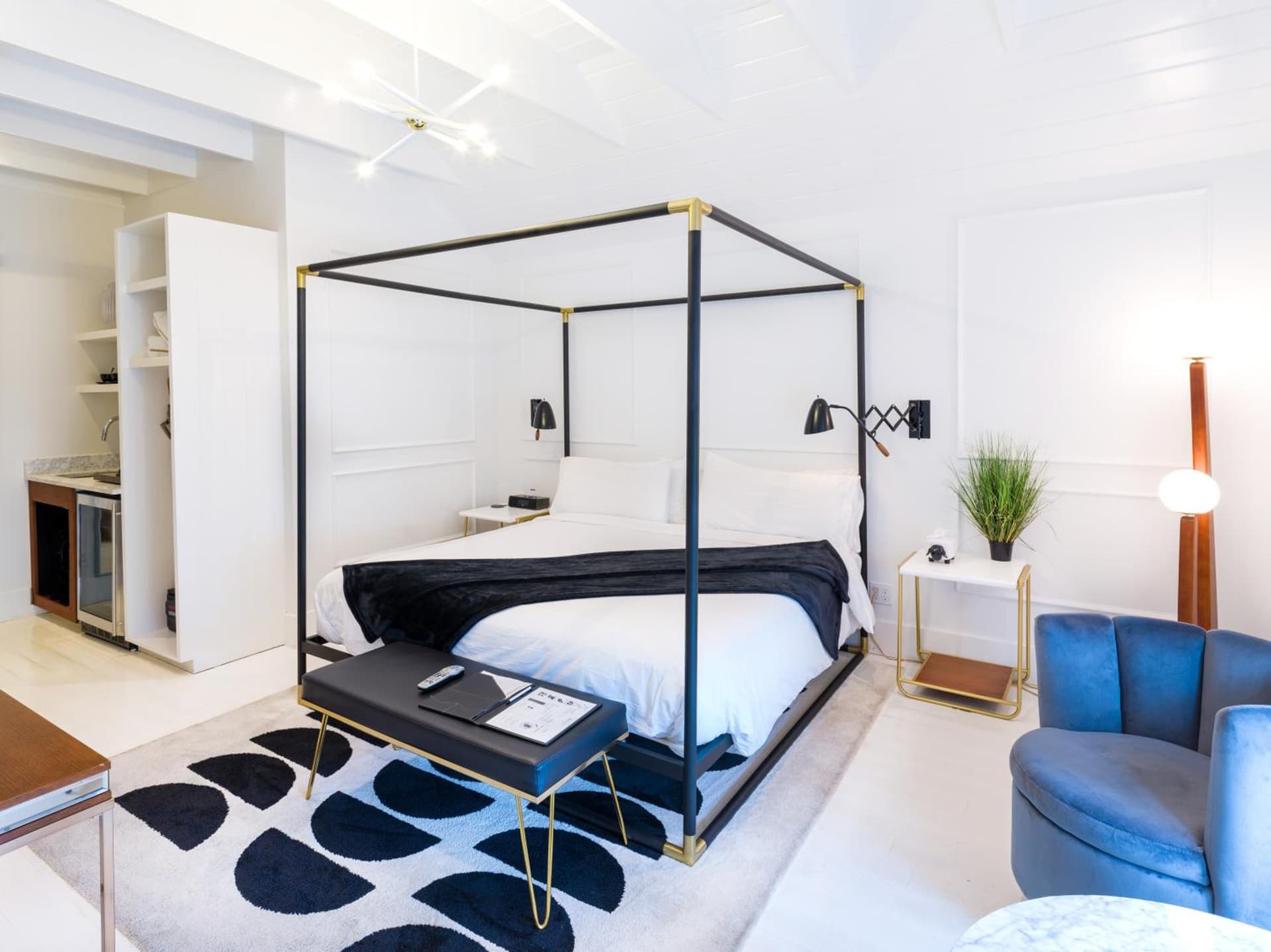 American Beech Hotel gallery photo in Greenport, NY — image 26