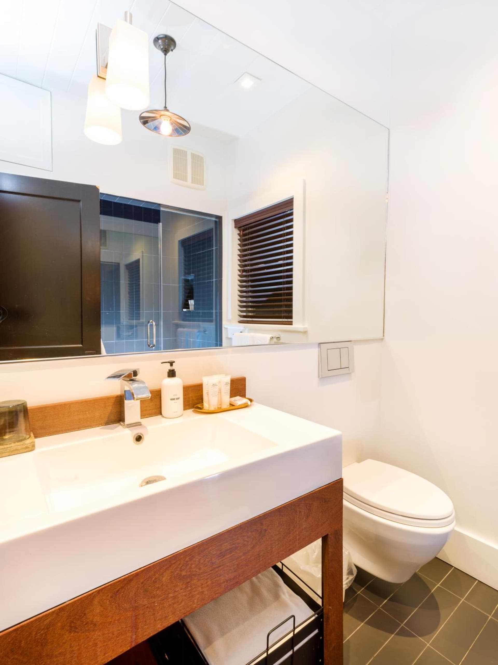 American Beech Hotel gallery photo in Greenport, NY — image 35