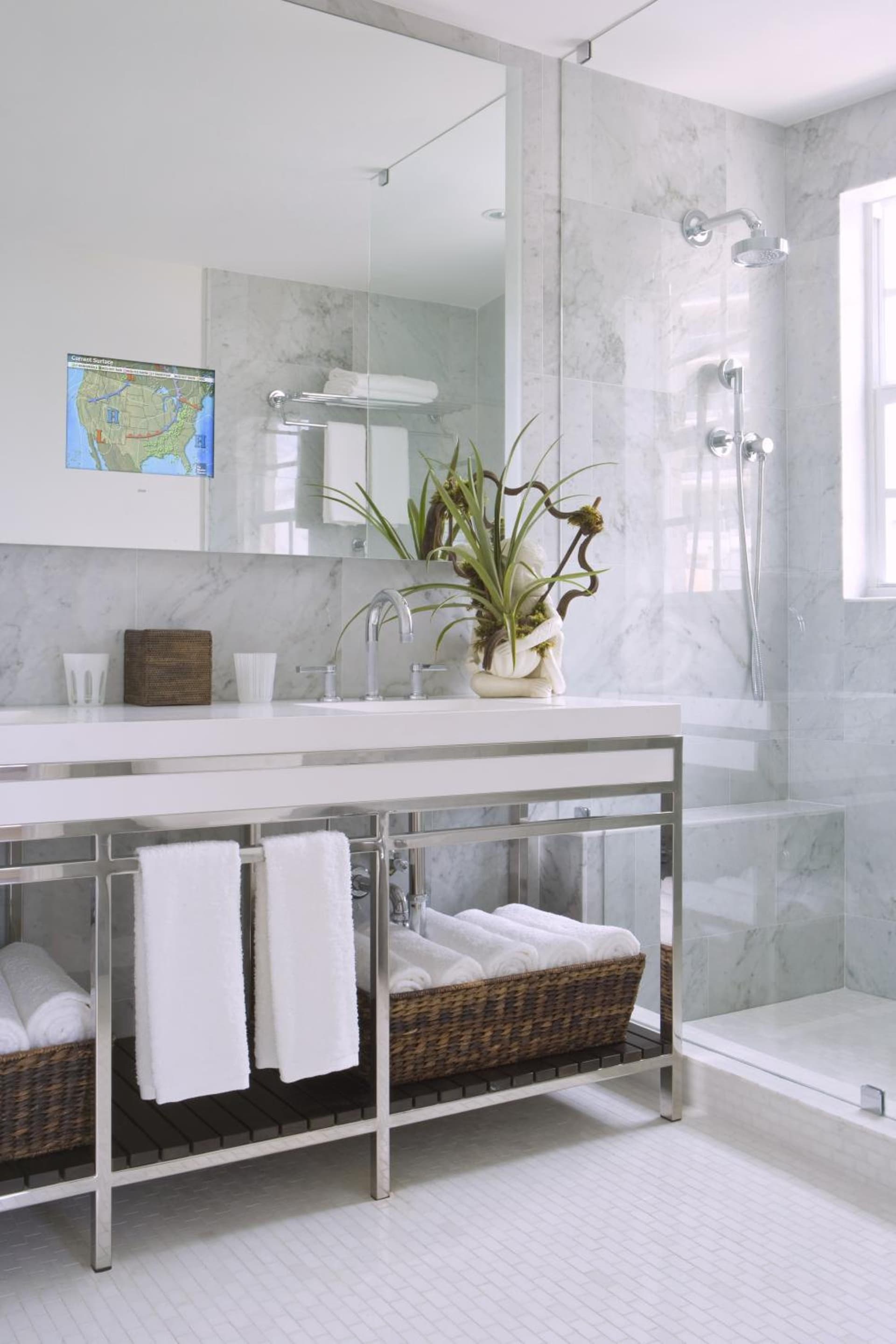 The Betsy Hotel, South Beach gallery photo in Miami Beach, FL — image 25