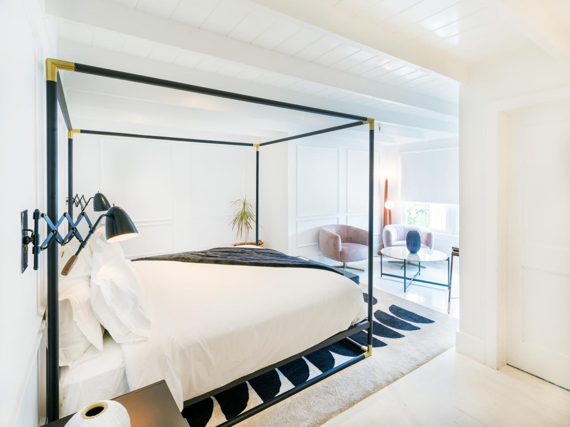 American Beech Hotel gallery photo in Greenport, NY — image 28