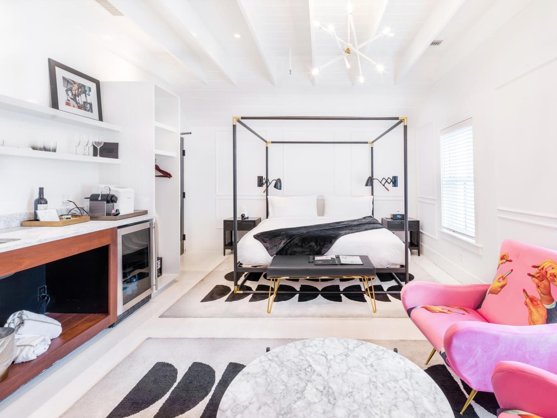 American Beech Hotel gallery photo in Greenport, NY — image 33