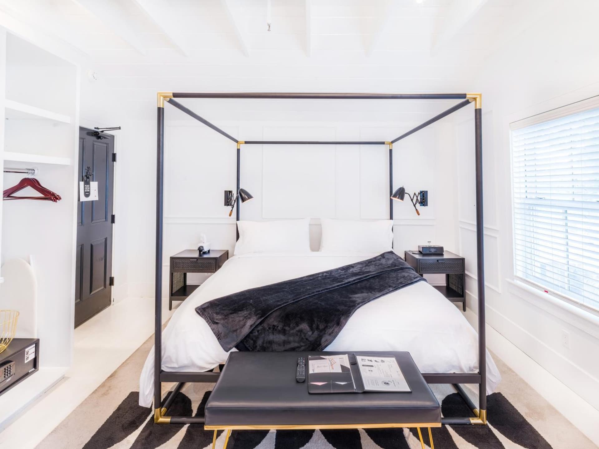 American Beech Hotel gallery photo in Greenport, NY — image 38