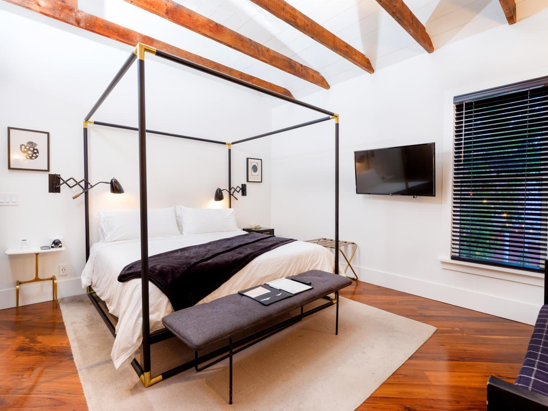 American Beech Hotel gallery photo in Greenport, NY — image 48