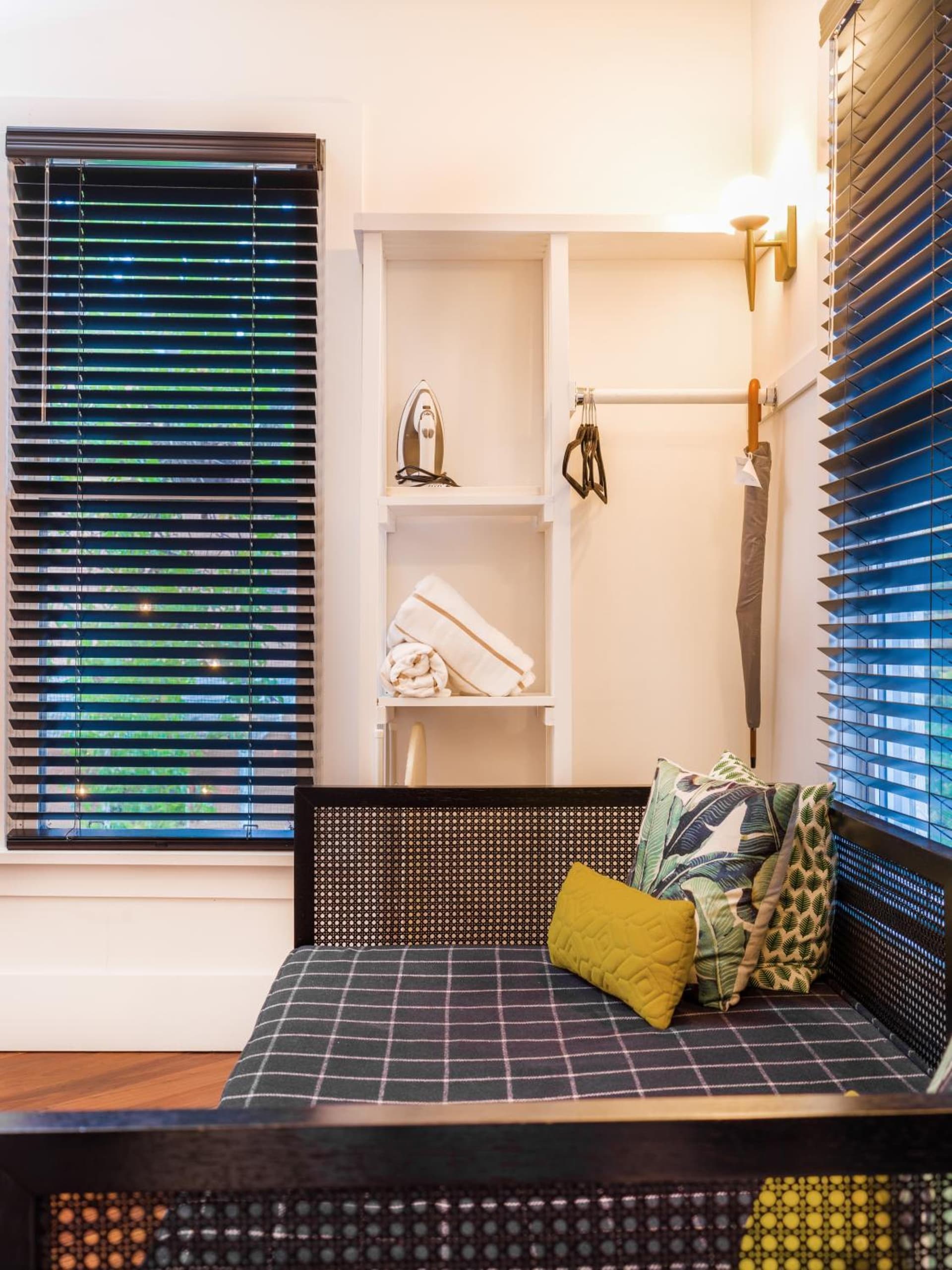 American Beech Hotel gallery photo in Greenport, NY — image 50