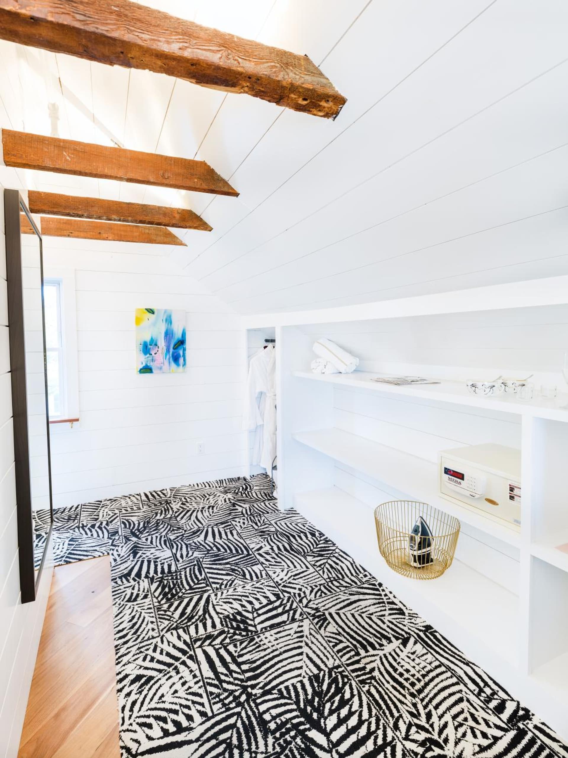 American Beech Hotel gallery photo in Greenport, NY — image 8