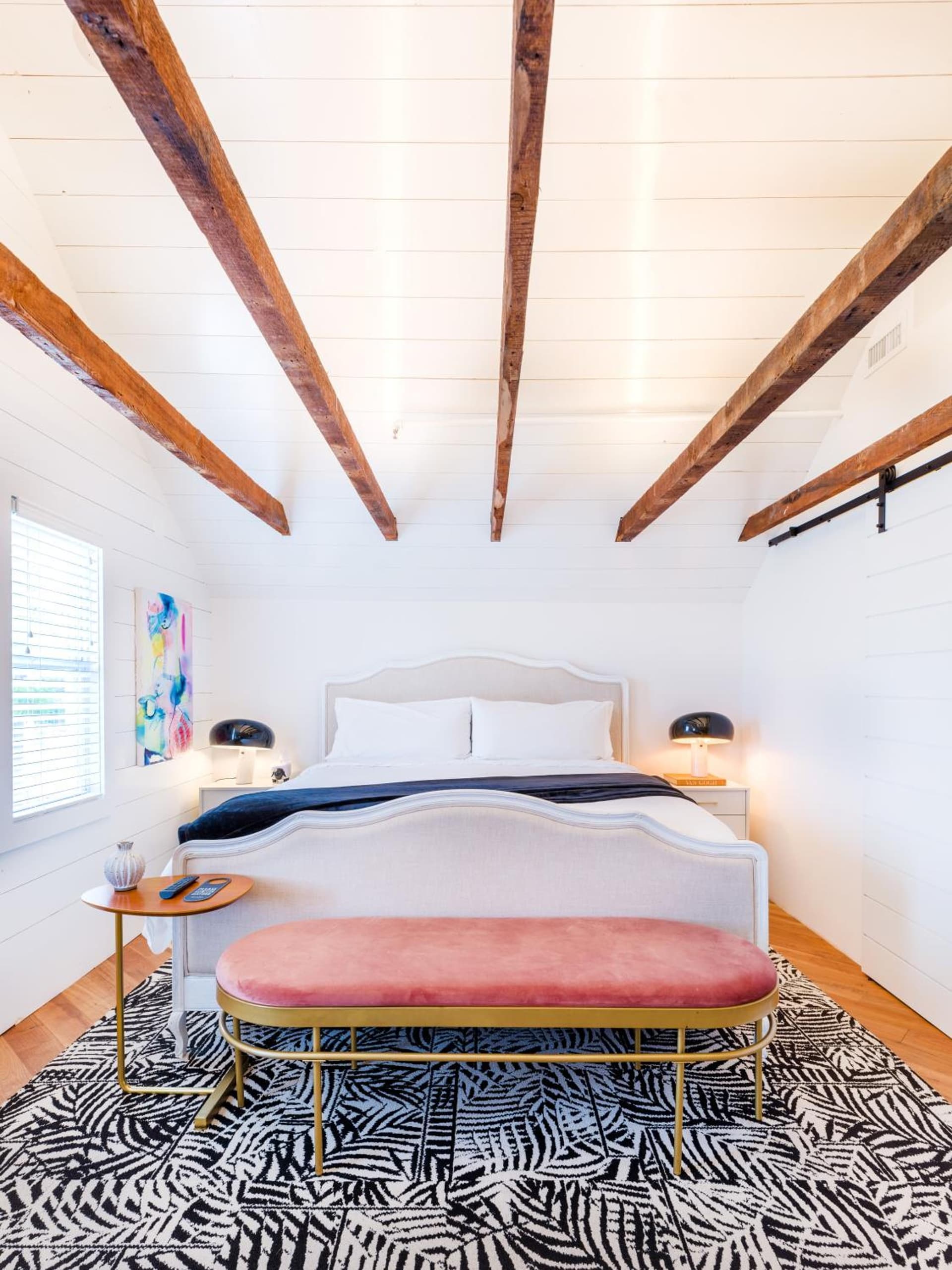 American Beech Hotel gallery photo in Greenport, NY — image 30