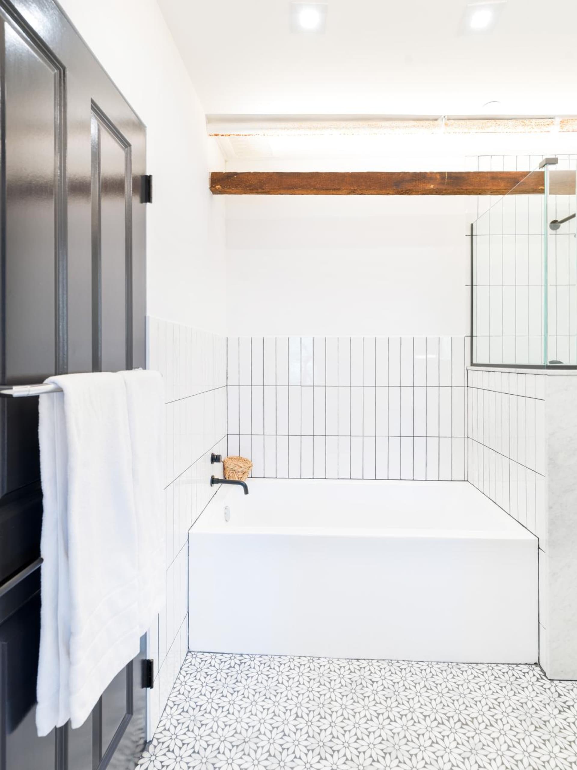 American Beech Hotel gallery photo in Greenport, NY — image 39