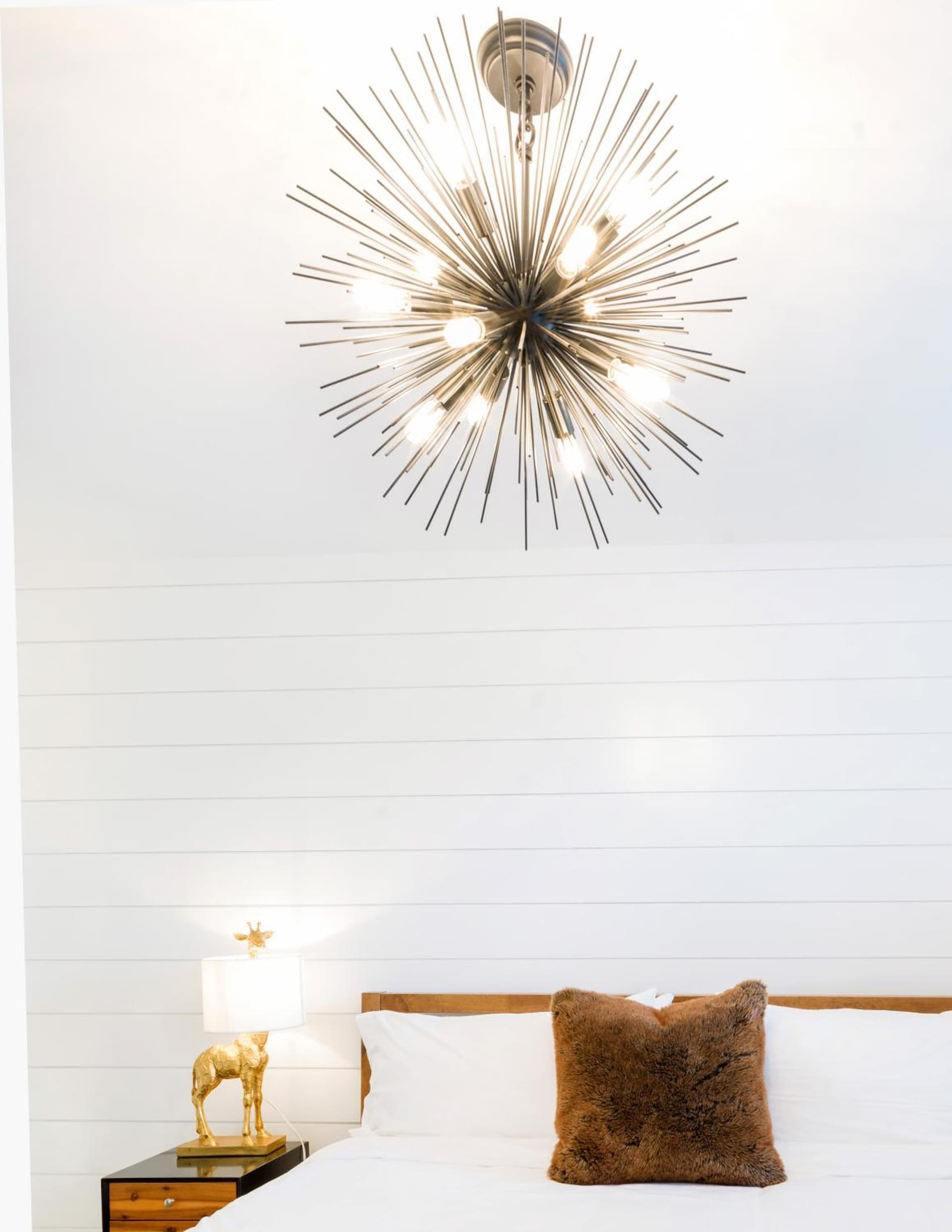 American Beech Hotel gallery photo in Greenport, NY — image 11