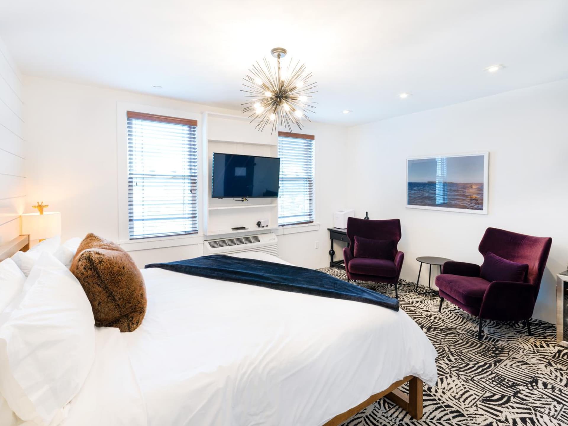 American Beech Hotel gallery photo in Greenport, NY — image 24