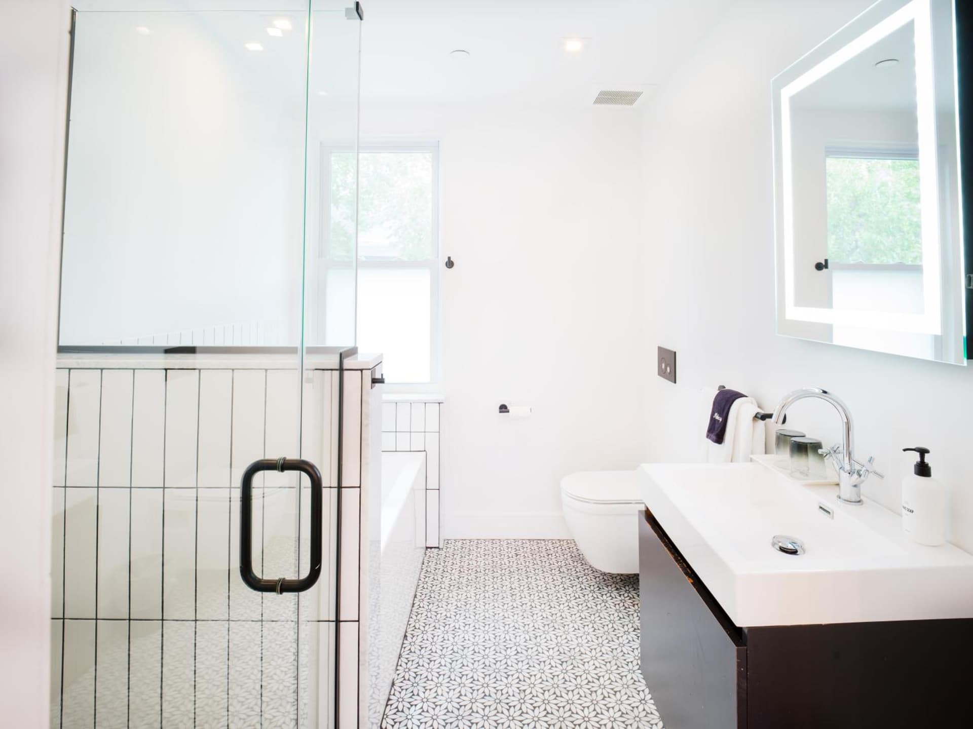 American Beech Hotel gallery photo in Greenport, NY — image 17