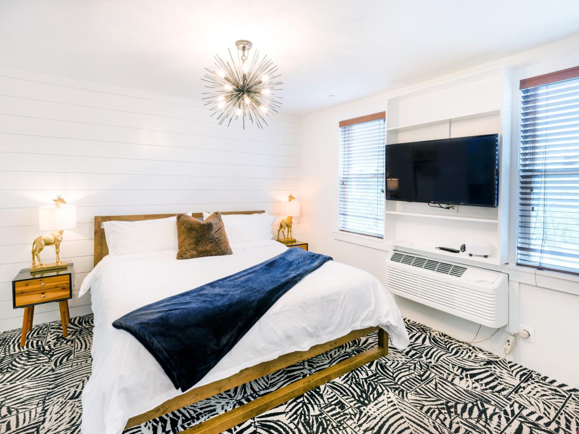 American Beech Hotel gallery photo in Greenport, NY — image 41