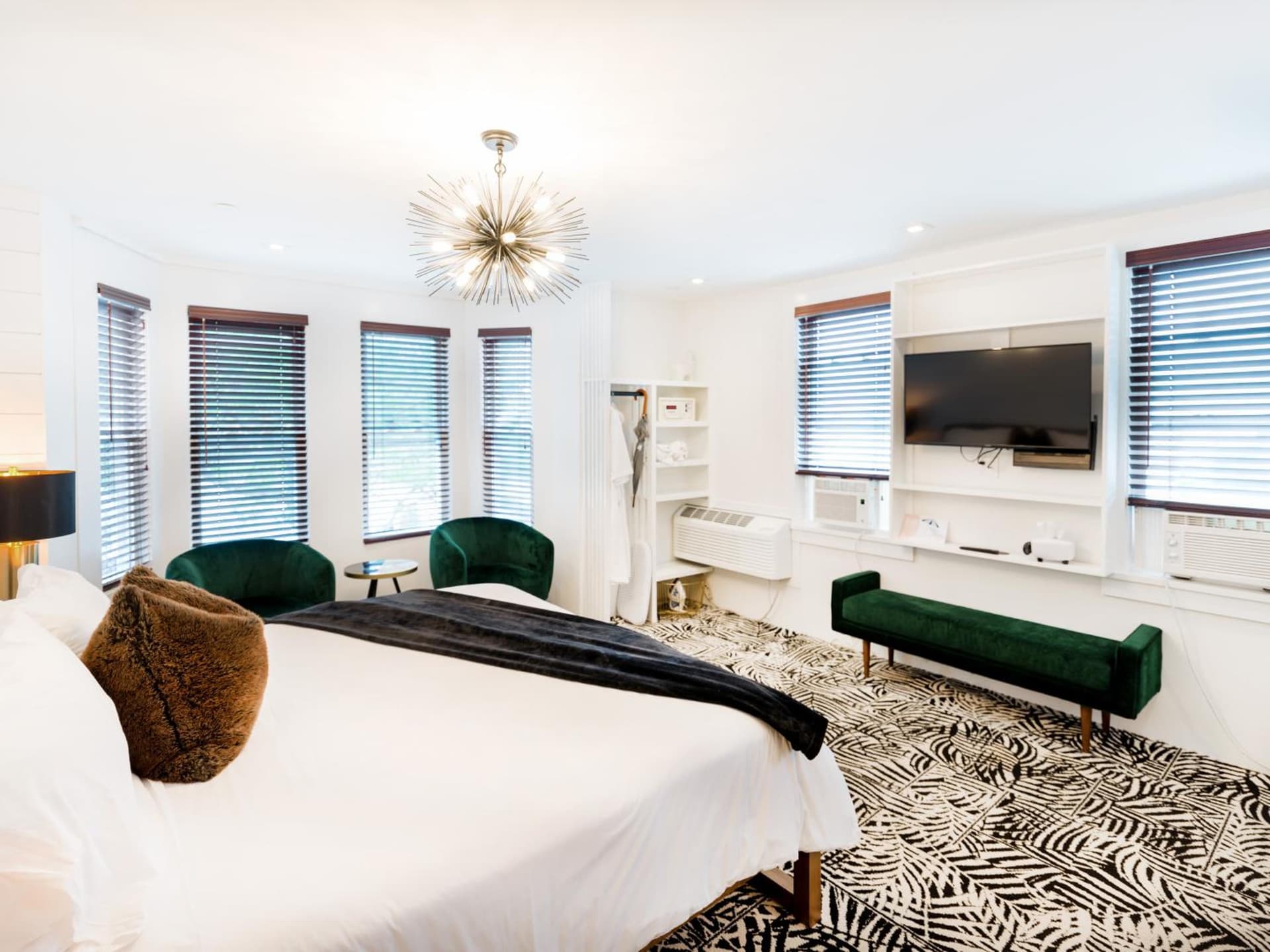 American Beech Hotel gallery photo in Greenport, NY — image 15
