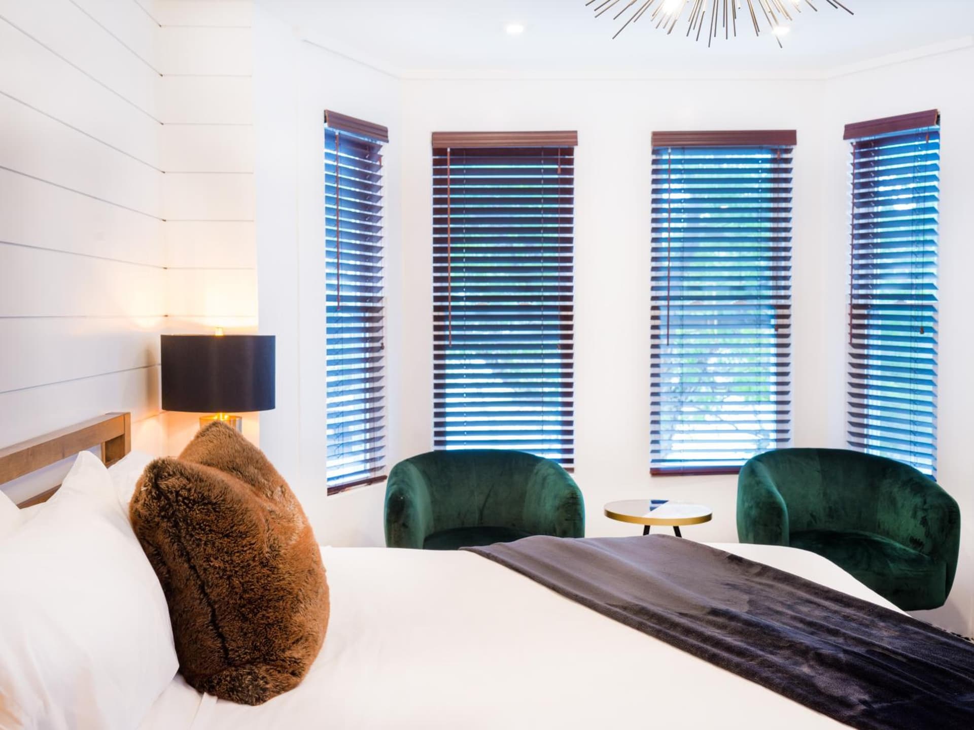 American Beech Hotel gallery photo in Greenport, NY — image 25