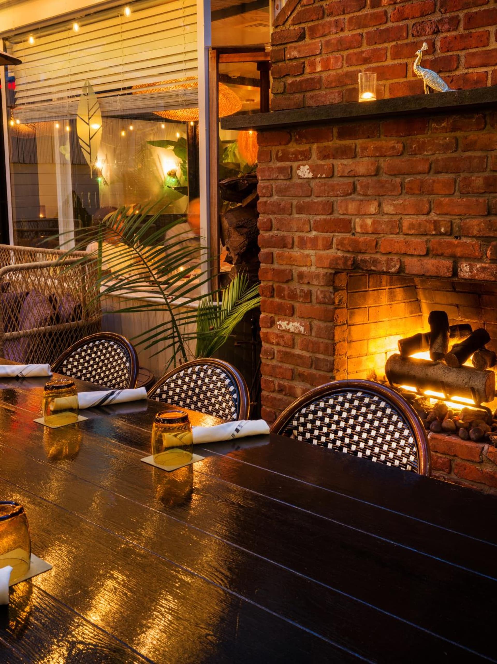 American Beech Hotel gallery photo in Greenport, NY — image 12