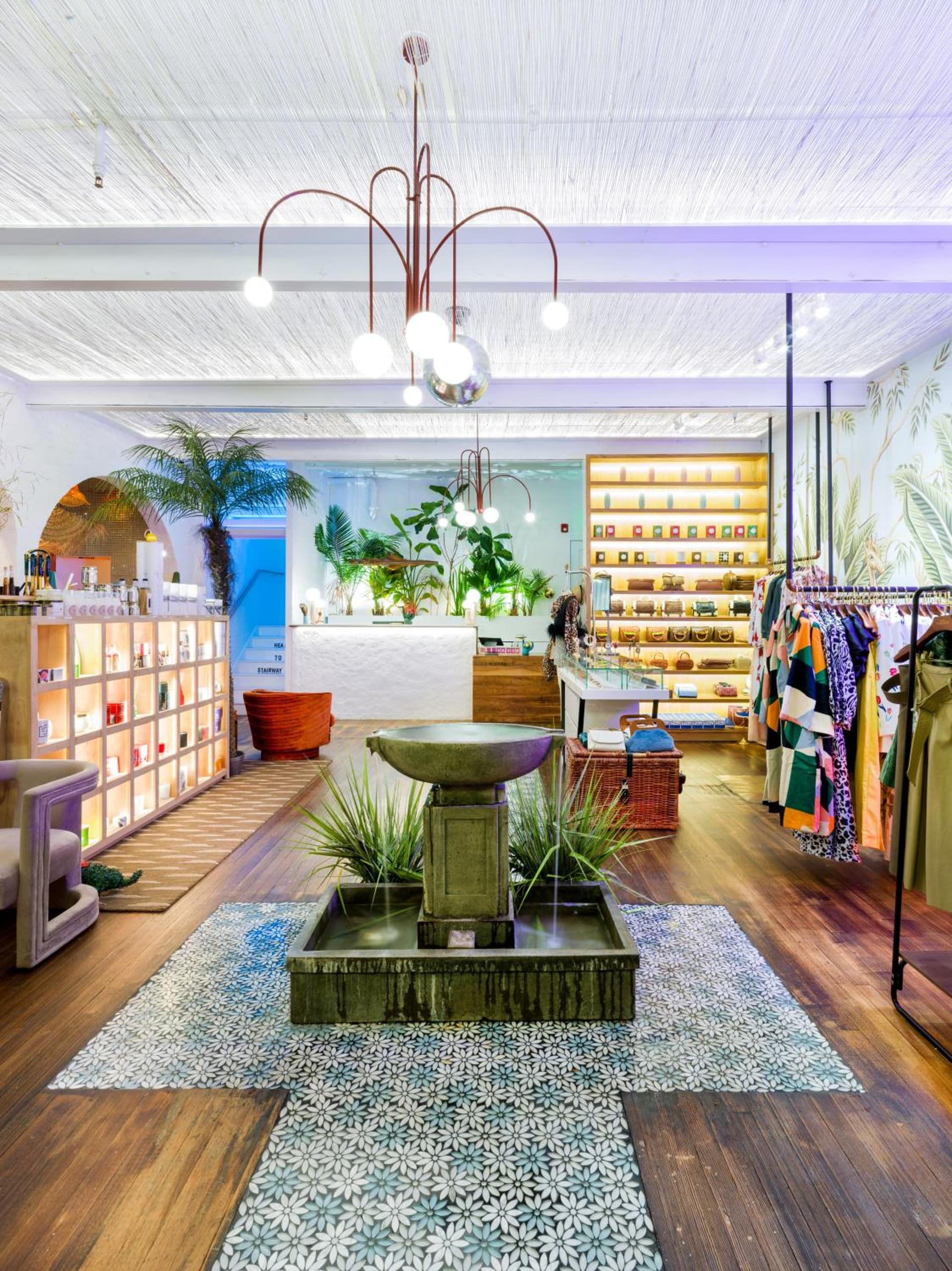 American Beech Hotel gallery photo in Greenport, NY — image 27