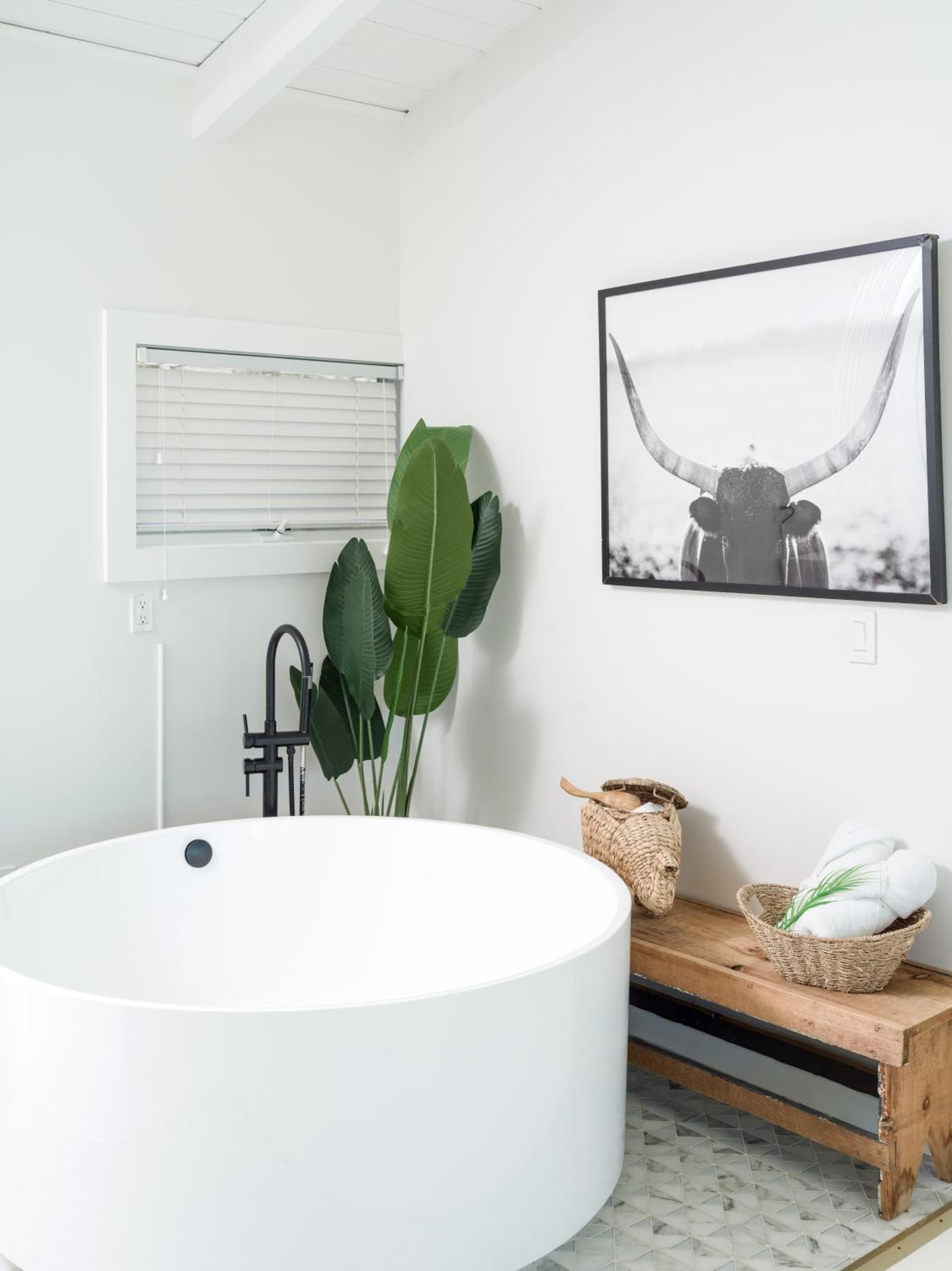 Aqua by American Beech - Adults Only gallery photo in Aquebogue, NY — image 48