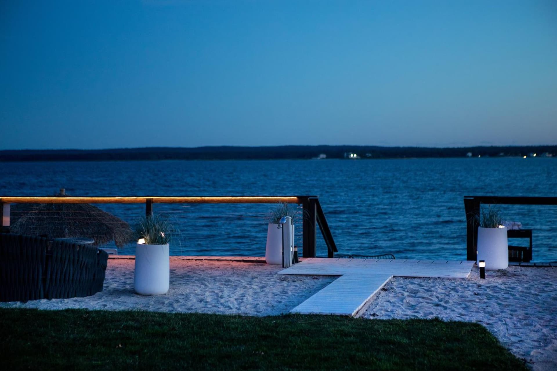 Aqua by American Beech - Adults Only gallery photo in Aquebogue, NY — image 66