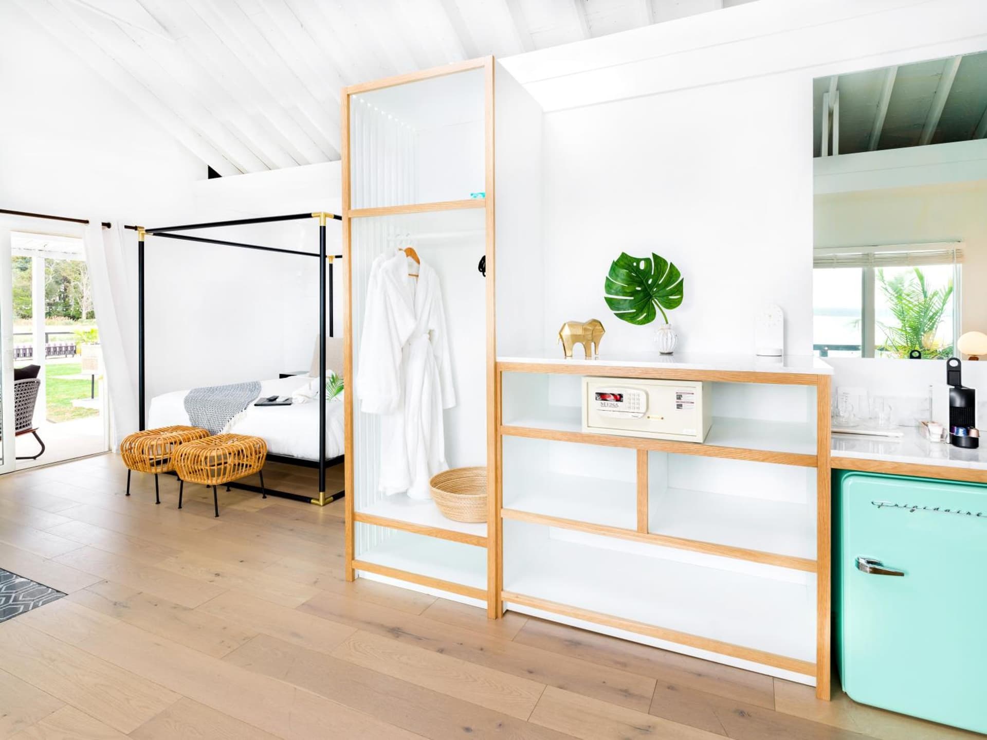 Aqua by American Beech - Adults Only gallery photo in Aquebogue, NY — image 64