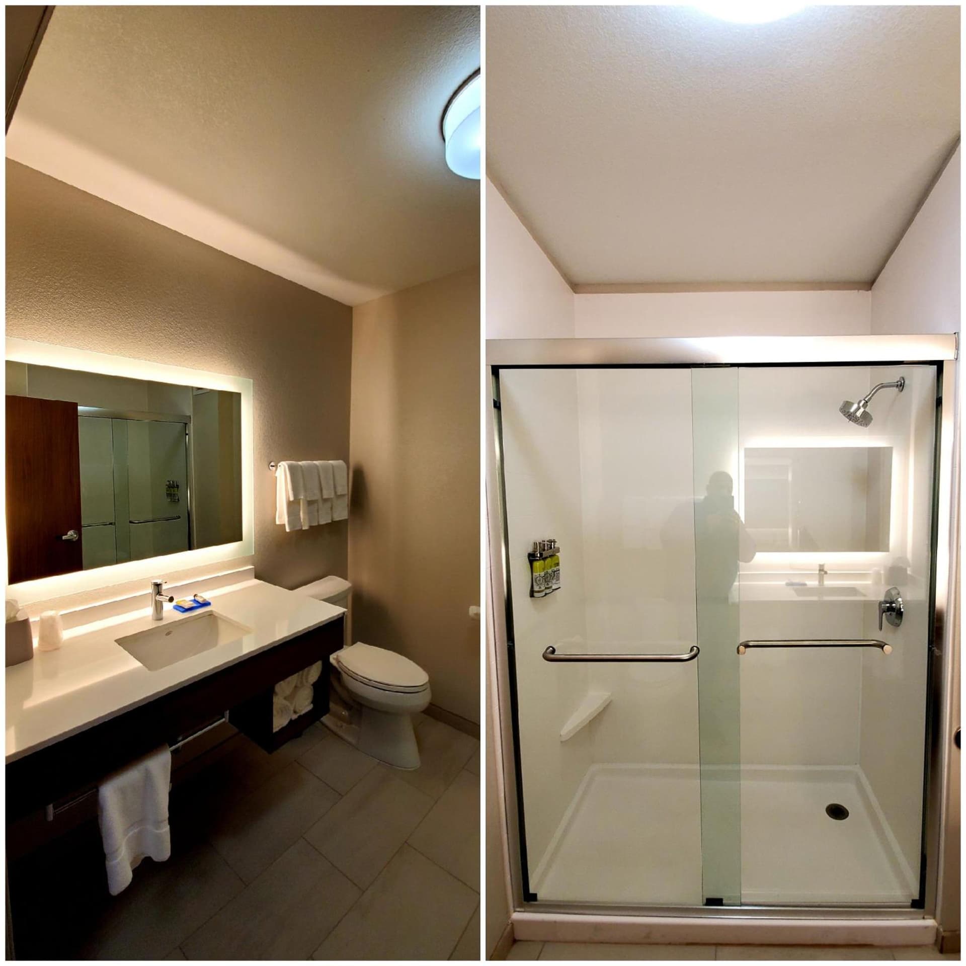 Holiday Inn Express - Wells-Ogunquit-Kennebunk by IHG gallery photo in Wells — image 37