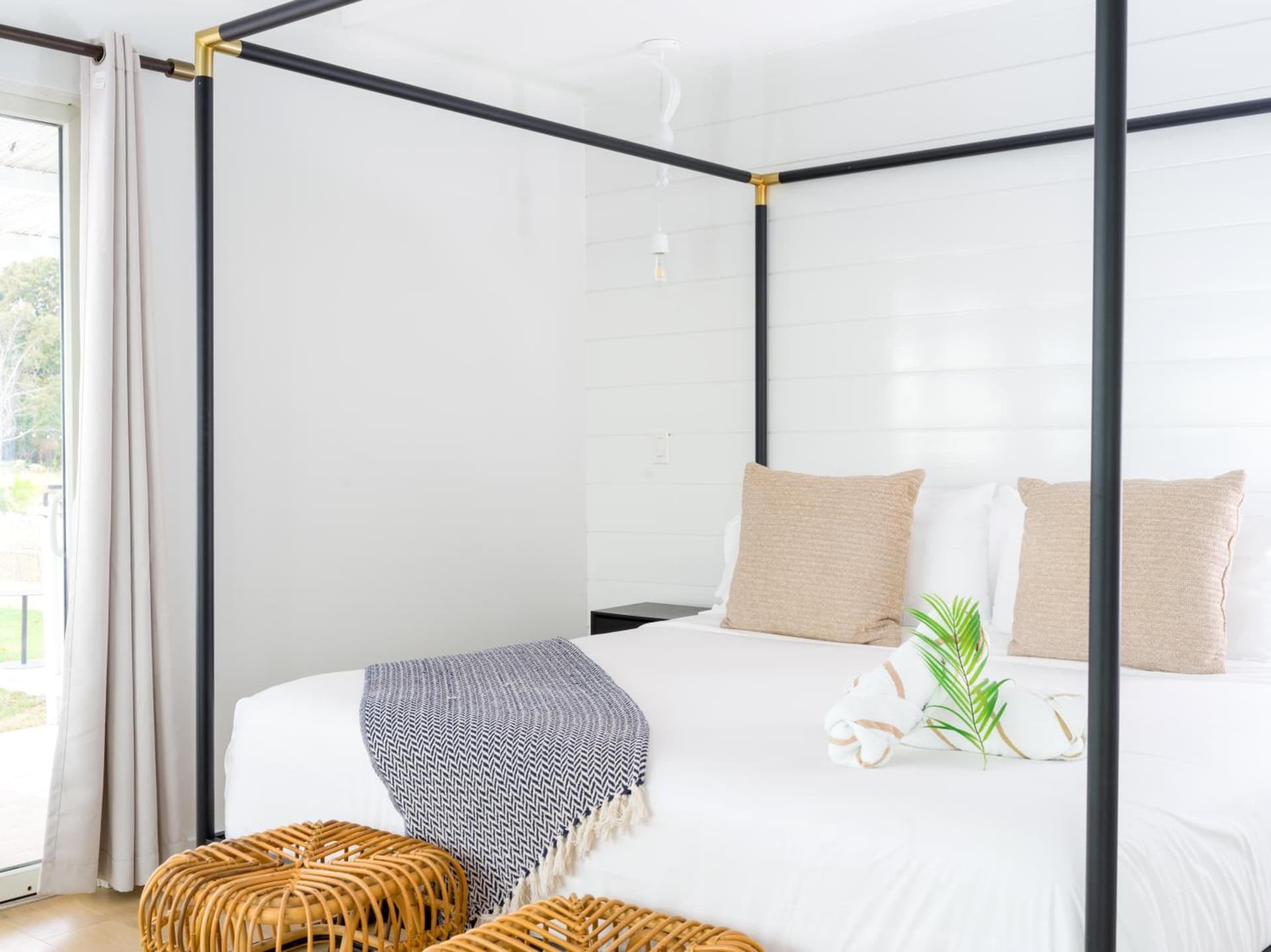 Aqua by American Beech - Adults Only gallery photo in Aquebogue, NY — image 17