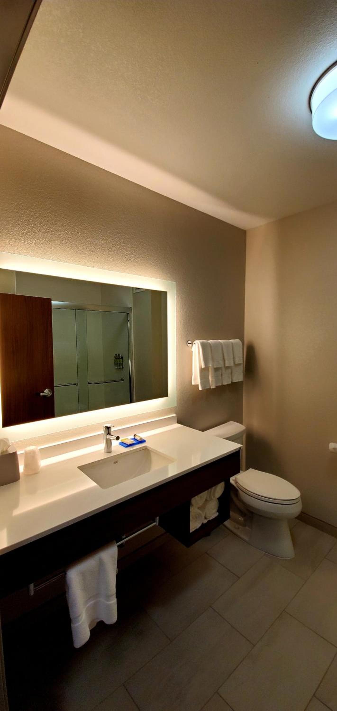 Holiday Inn Express - Wells-Ogunquit-Kennebunk by IHG gallery photo in Wells — image 35
