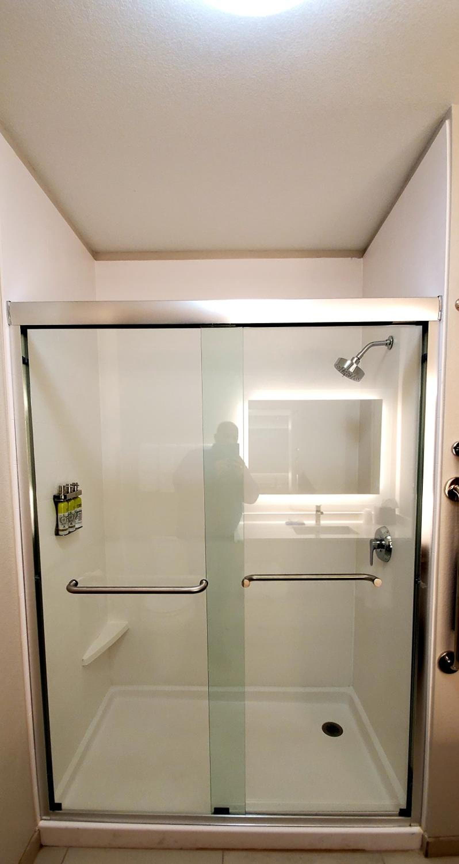 Holiday Inn Express - Wells-Ogunquit-Kennebunk by IHG property views in Wells — gallery photo 3