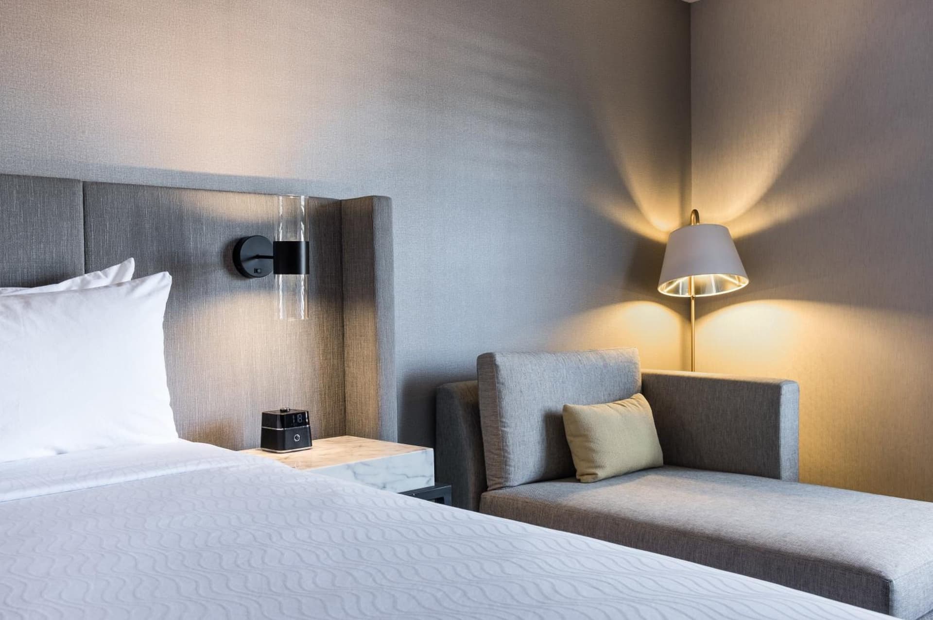 Hotel Indigo Napa Valley by IHG gallery photo in Napa, CA — image 38
