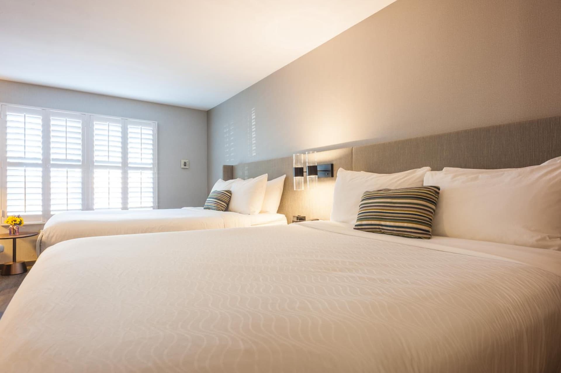 Hotel Indigo Napa Valley by IHG gallery photo in Napa, CA — image 51