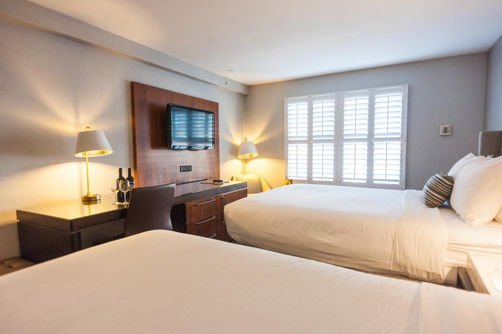 Hotel Indigo Napa Valley by IHG gallery photo in Napa, CA — image 44