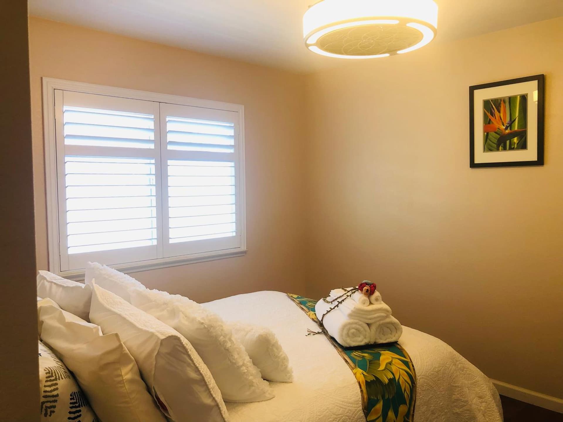 Balloons and Wine gallery photo in Murrieta, CA — image 24