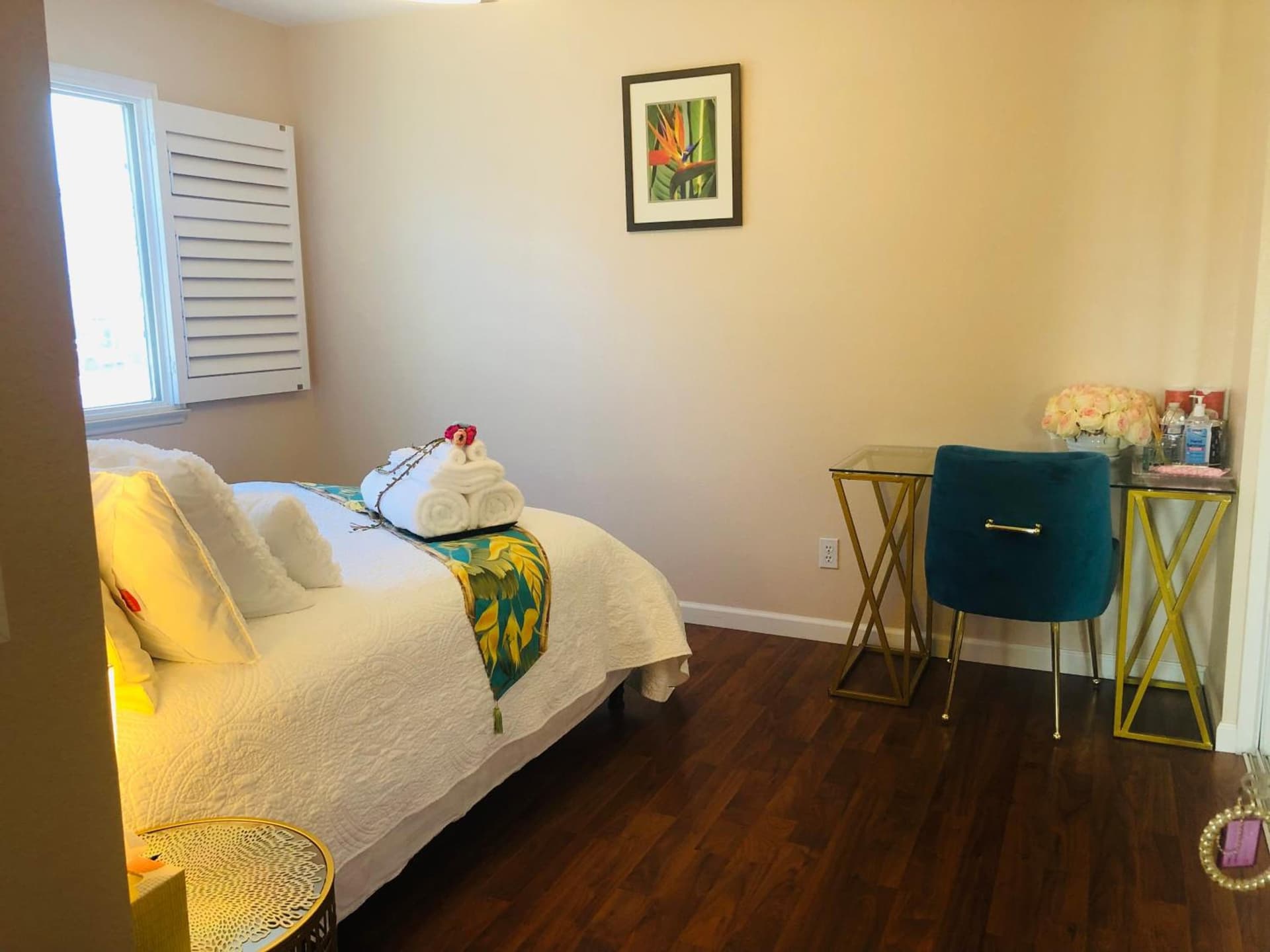 Balloons and Wine gallery photo in Murrieta, CA — image 32