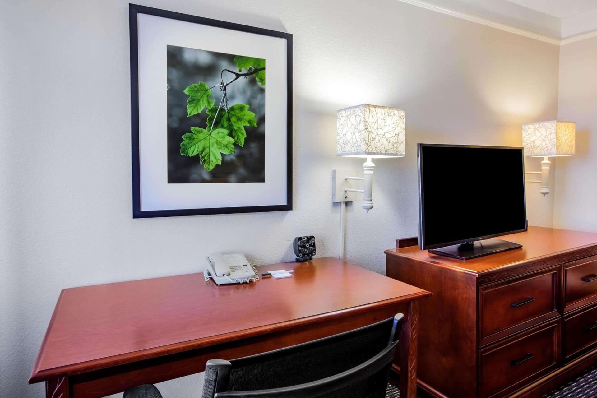 La Quinta by Wyndham Houston Baytown East gallery photo in Baytown, TX — image 19