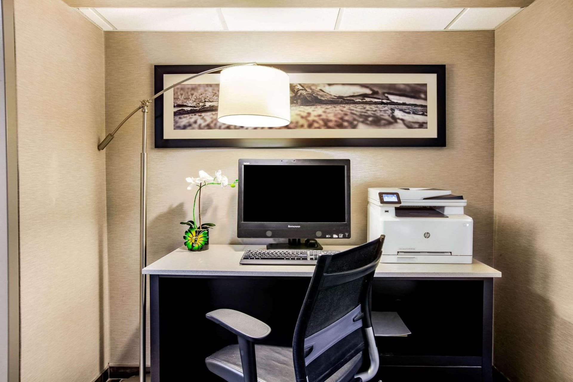 La Quinta by Wyndham Houston Baytown East gallery photo in Baytown, TX — image 29