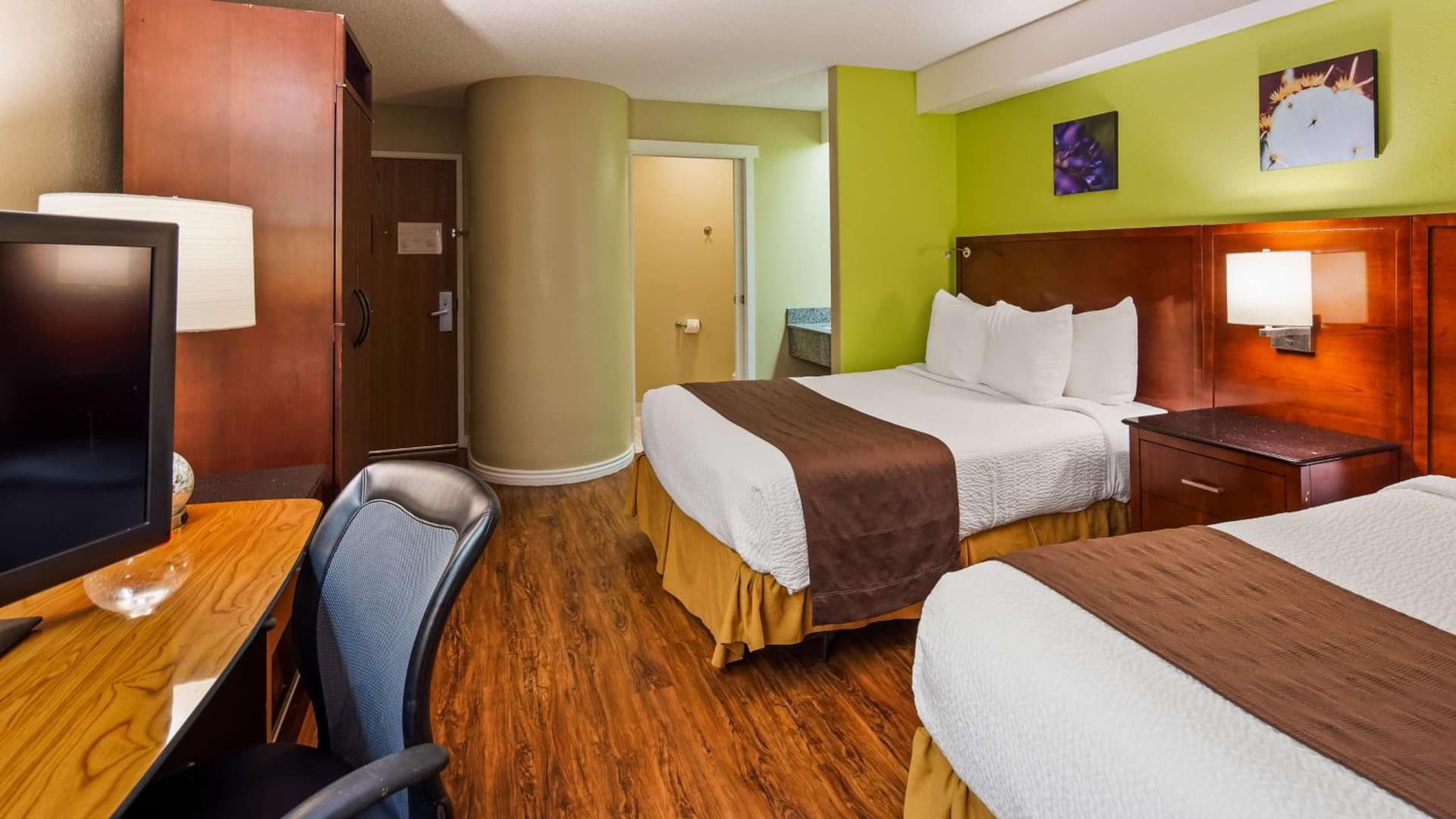 Days Inn by Wyndham Thornton gallery photo in Thornton, CO — image 25