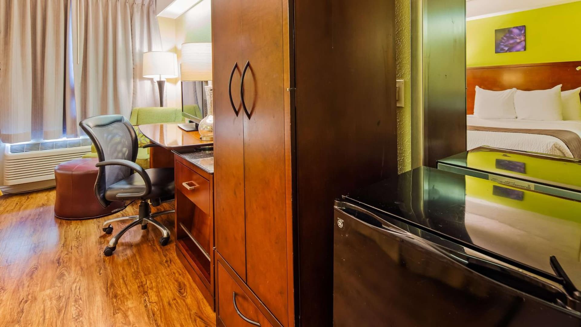 Days Inn by Wyndham Thornton gallery photo in Thornton, CO — image 33
