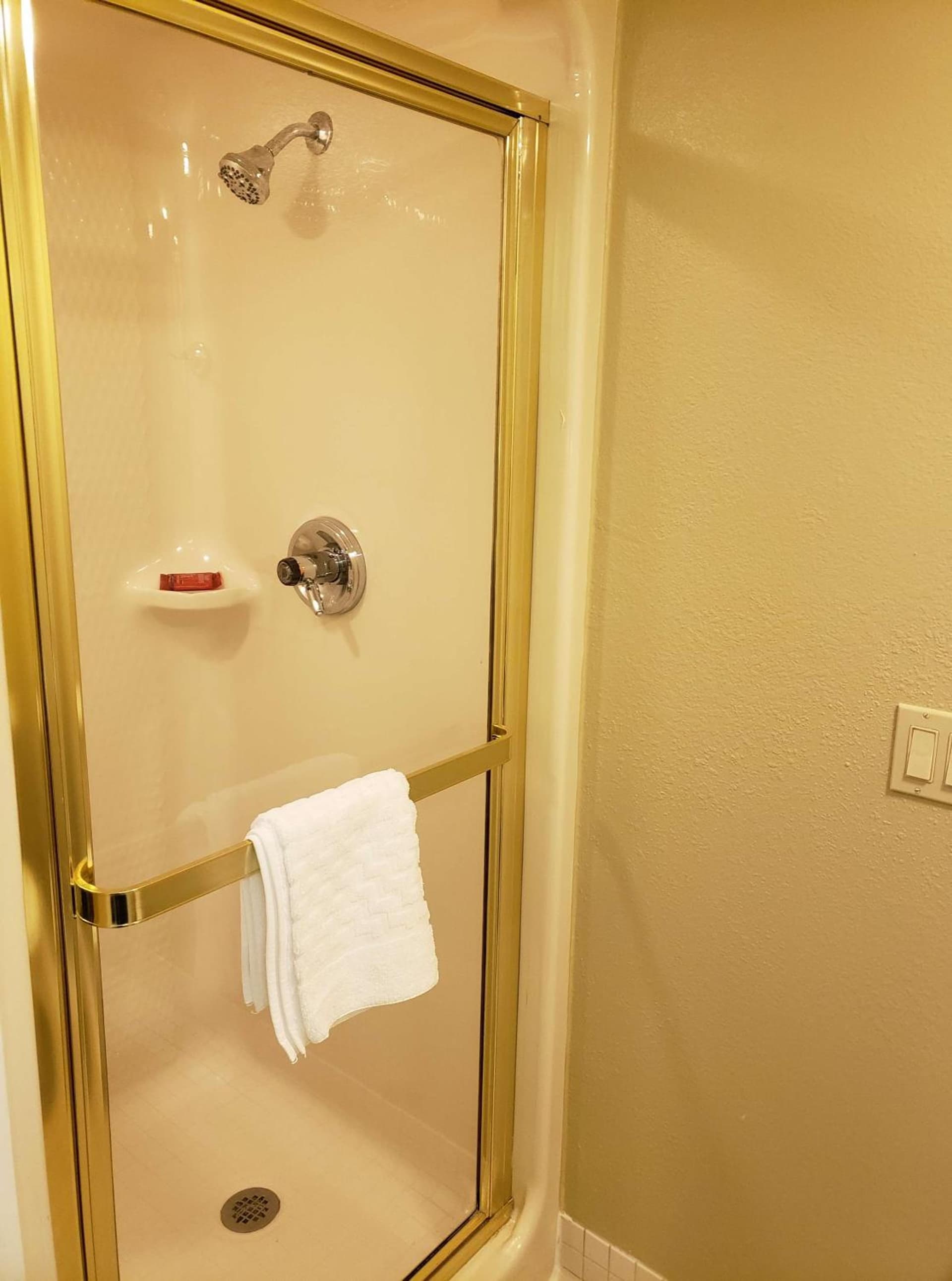 Days Inn by Wyndham Thornton gallery photo in Thornton, CO — image 14