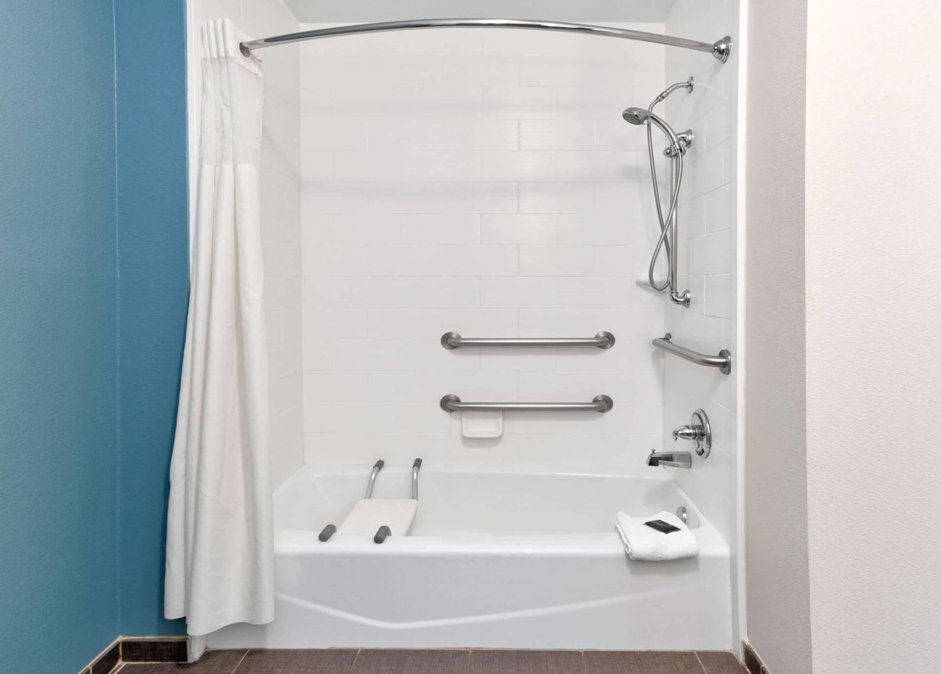Wingate by Wyndham Longview North gallery photo in Longview, TX — image 36
