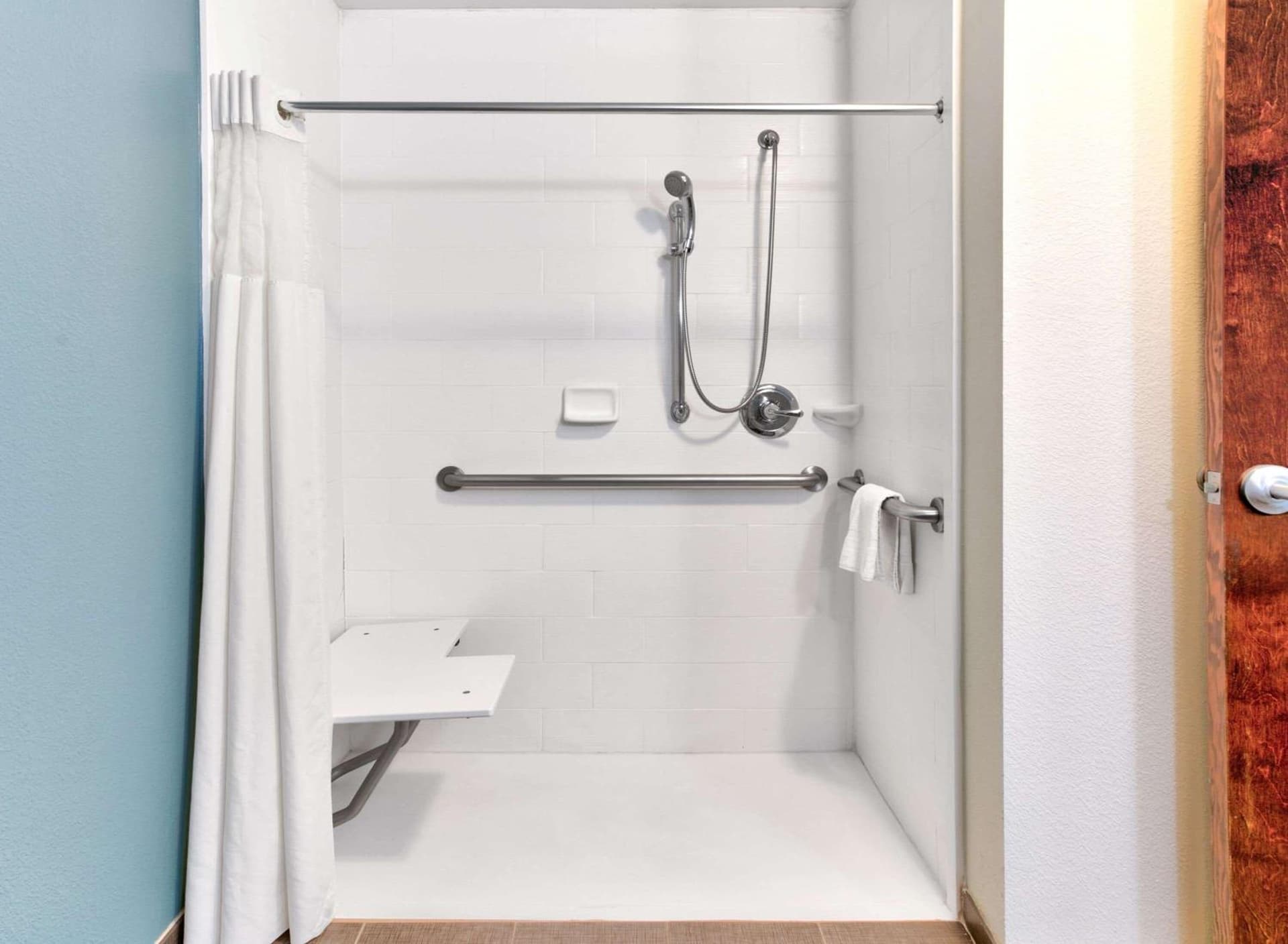 Wingate by Wyndham Longview North gallery photo in Longview, TX — image 4