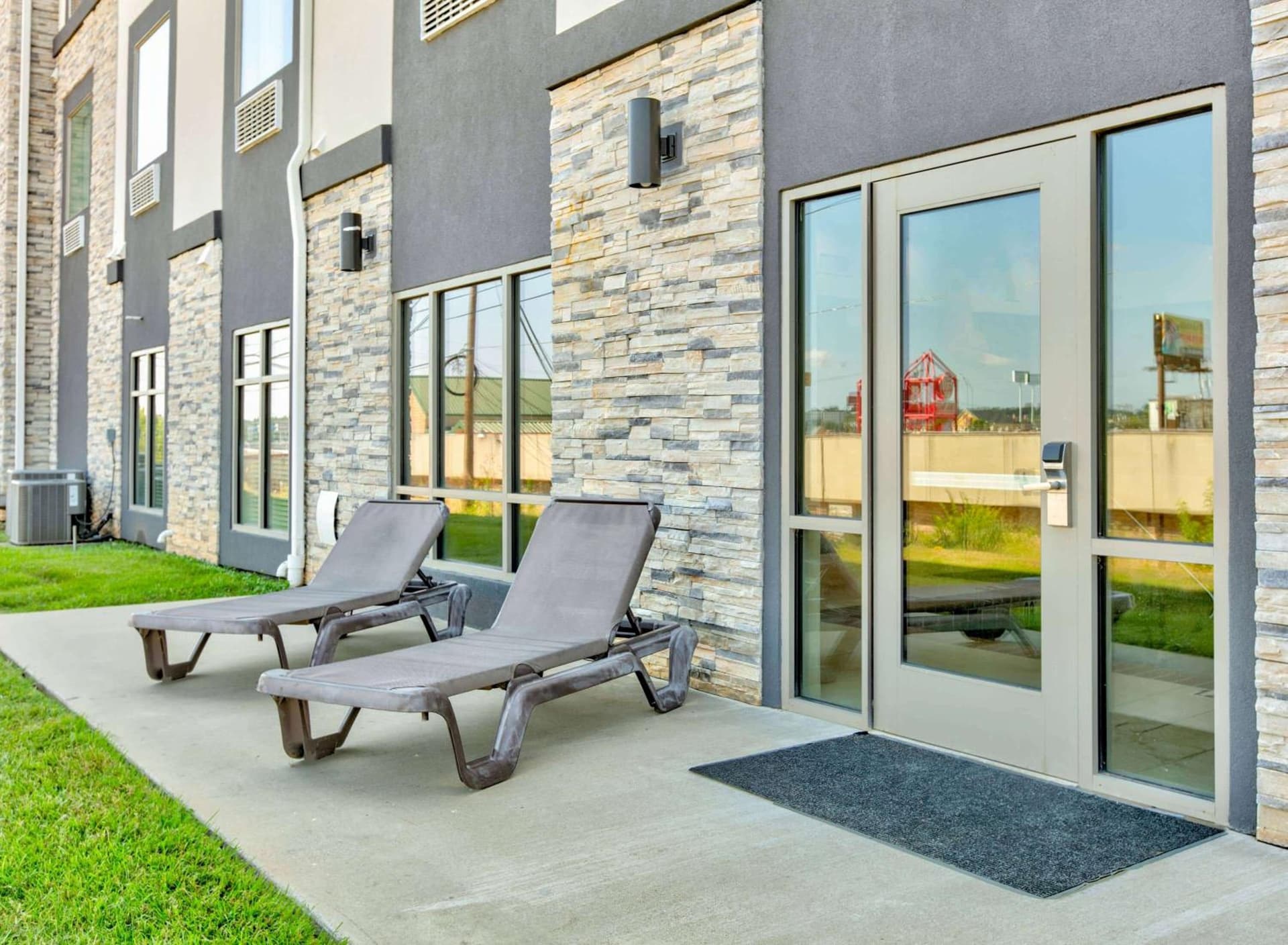Wingate by Wyndham Longview North gallery photo in Longview, TX — image 37