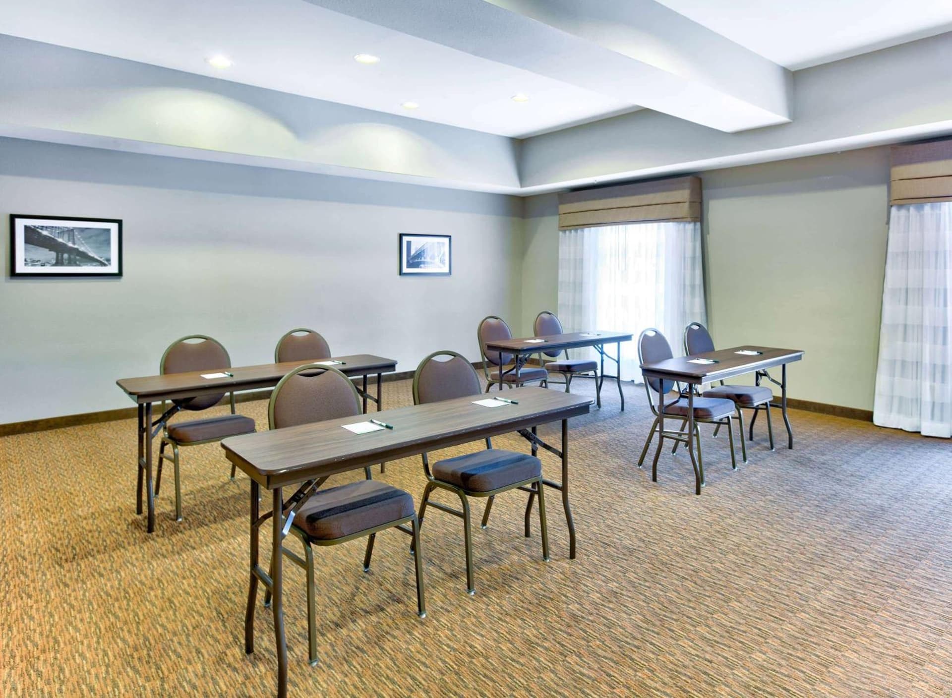 Wingate by Wyndham Longview North gallery photo in Longview, TX — image 38