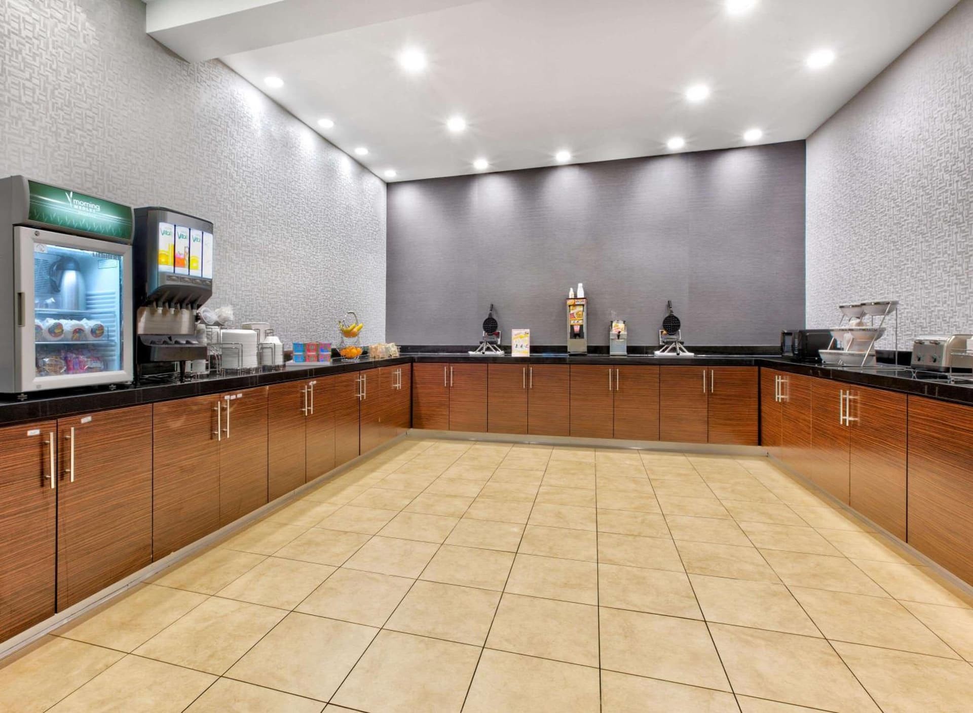 Wingate by Wyndham Longview North gallery photo in Longview, TX — image 32