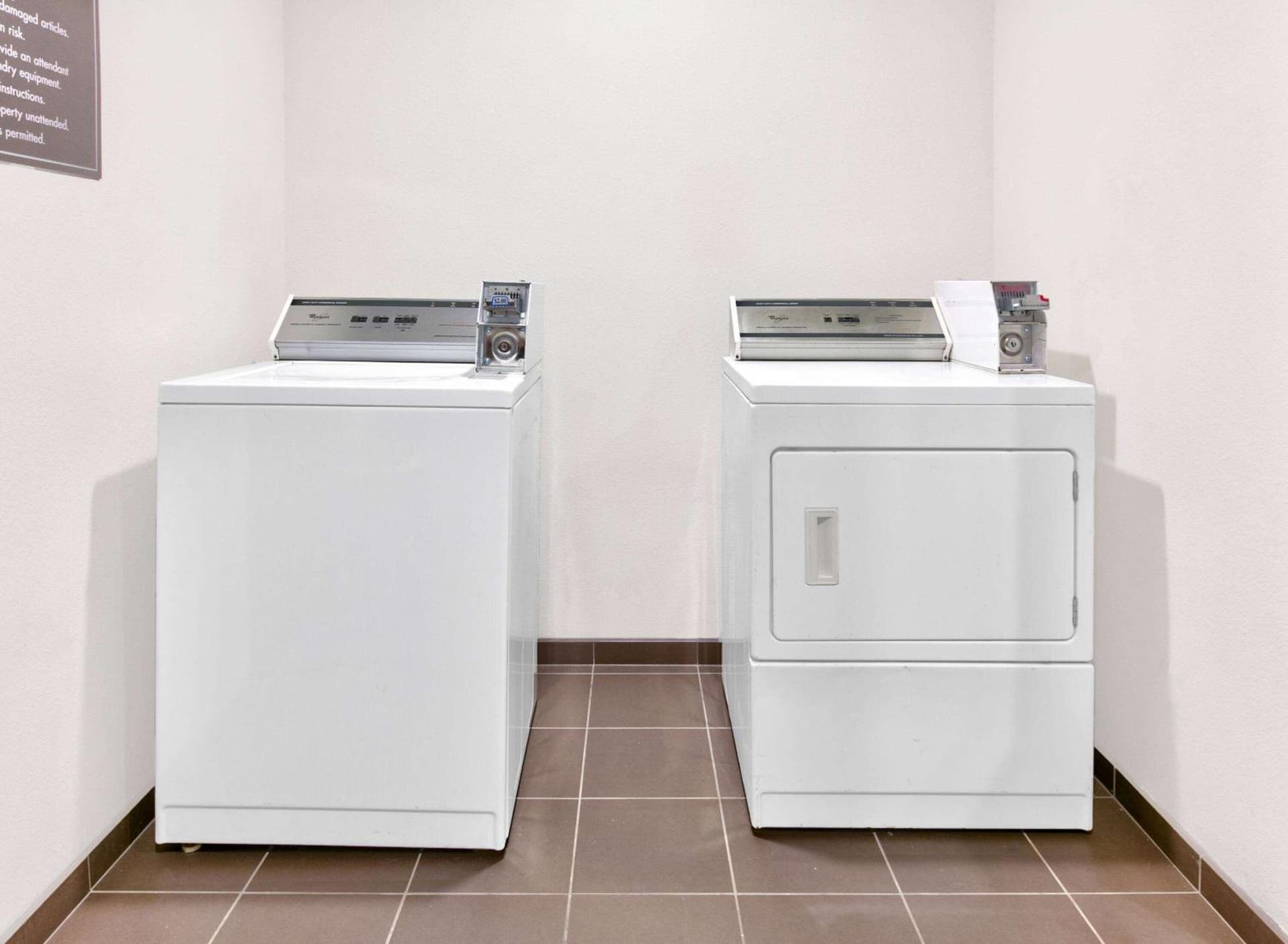 Wingate by Wyndham Longview North gallery photo in Longview, TX — image 19